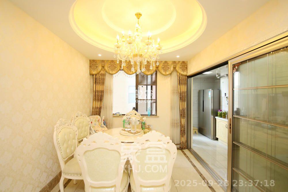 金土地第一湾 3室2厅1卫 3200.0元/月 金土地第一湾 3室2厅1卫 3200.0元/月室内图