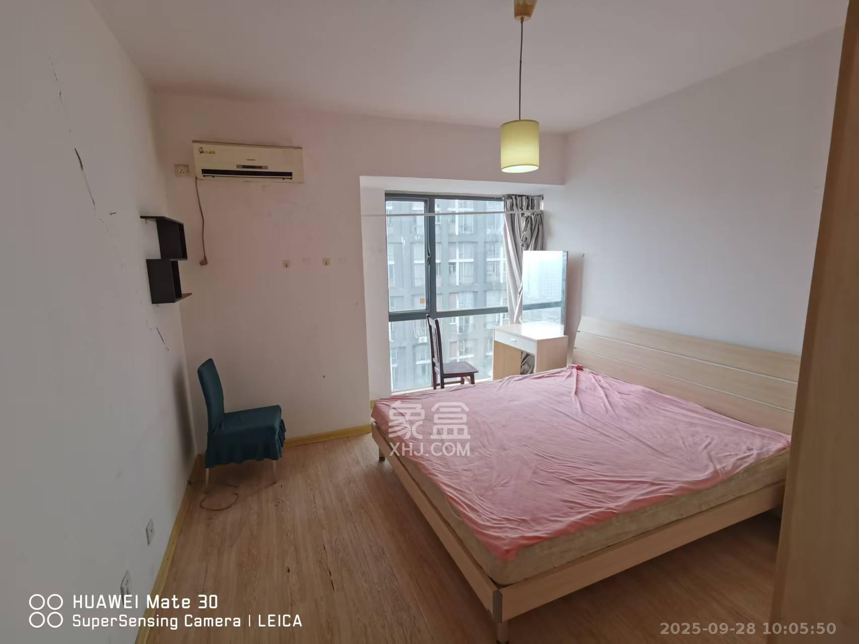 格蓝康都  1室1厅1卫    1800.0元/月室内图