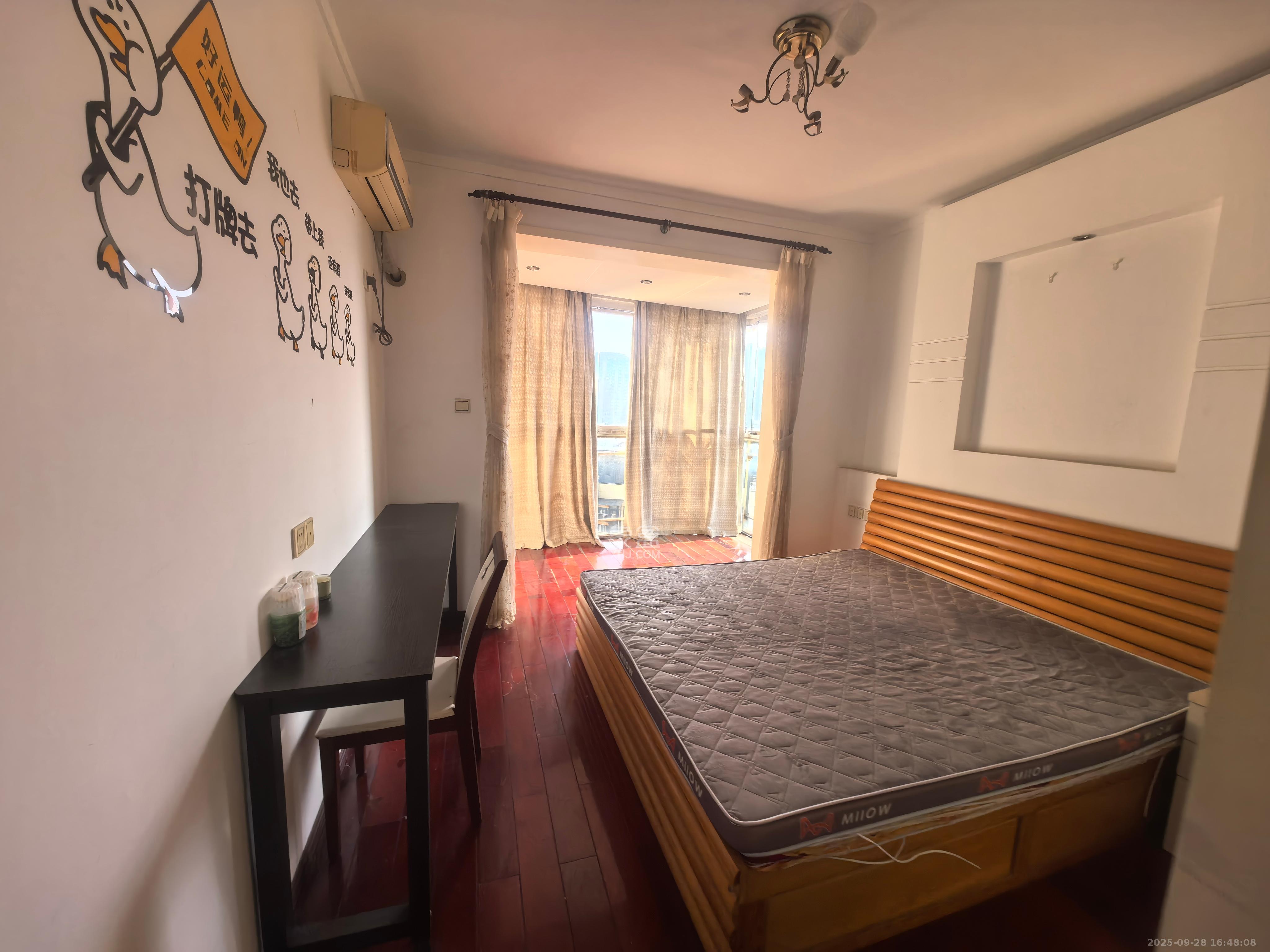 书香名邸 3室2厅2卫 3000.0元/月 书香名邸 3室2厅2卫 3000.0元/月室内图