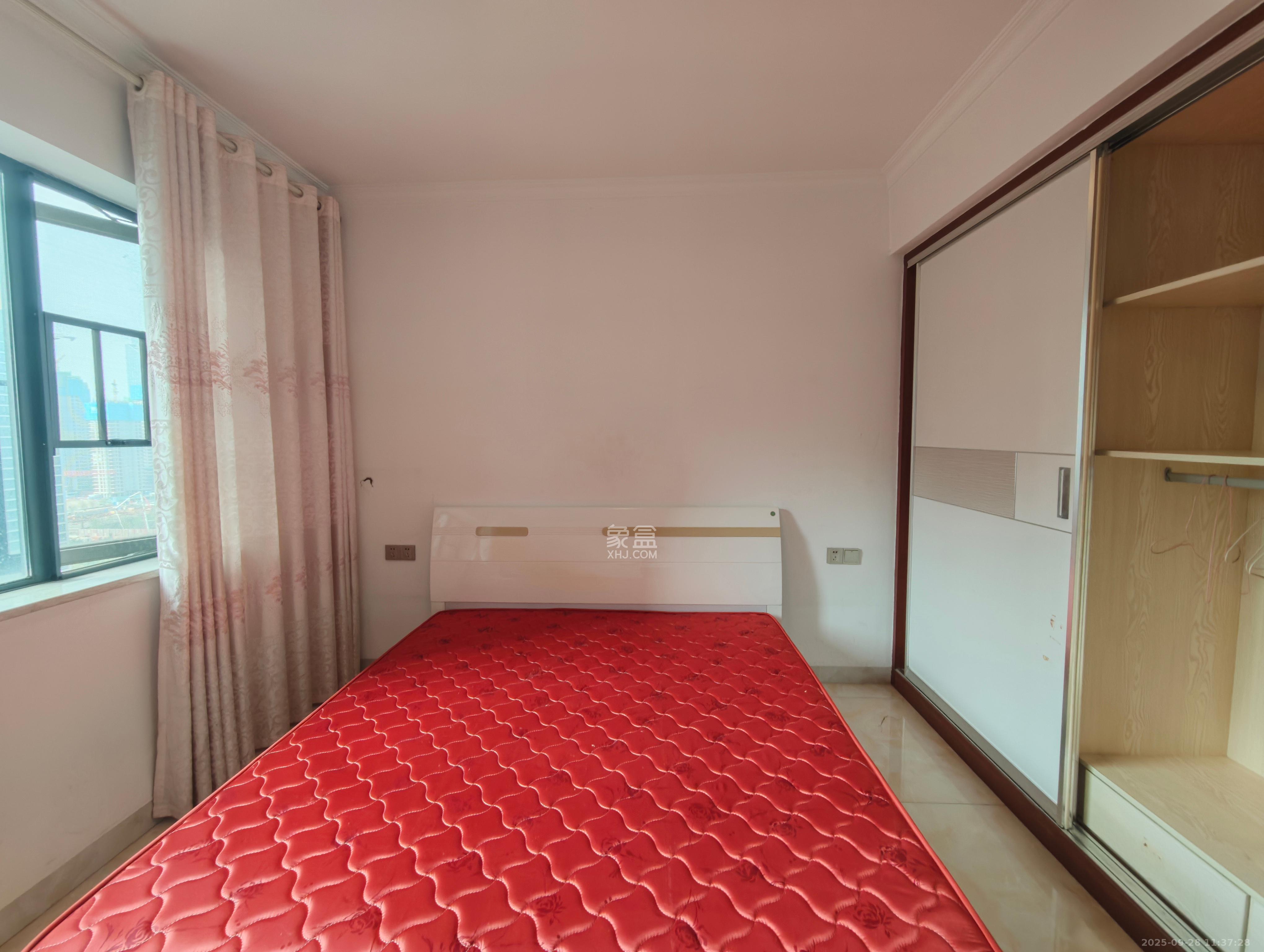 武广美誉 3室1厅1卫 2600.0元/月 武广美誉 3室1厅1卫 2600.0元/月室内图