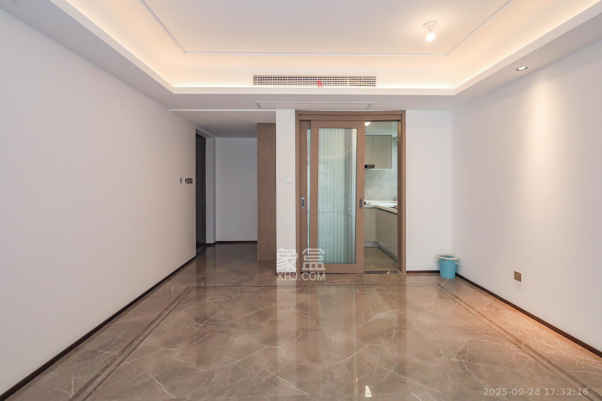 金茂建发泊悦 4室2厅2卫 228.0万 金茂建发泊悦 4室2厅2卫 228.0万其他