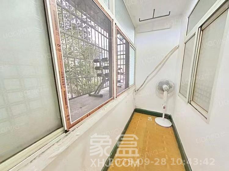 朝阳一、二村 2室1厅1卫 1500.0元/月 朝阳一、二村 2室1厅1卫 1500.0元/月室内图