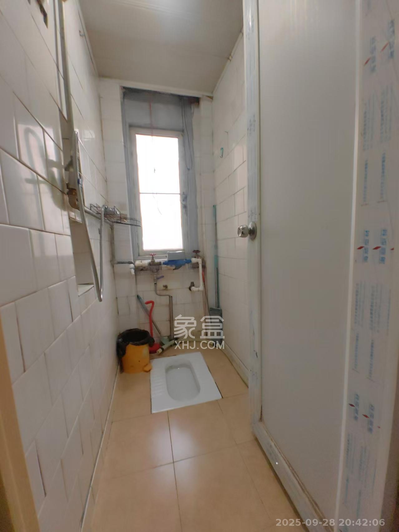 东塘电力院  3室2厅1卫   1800.00元/月室内图