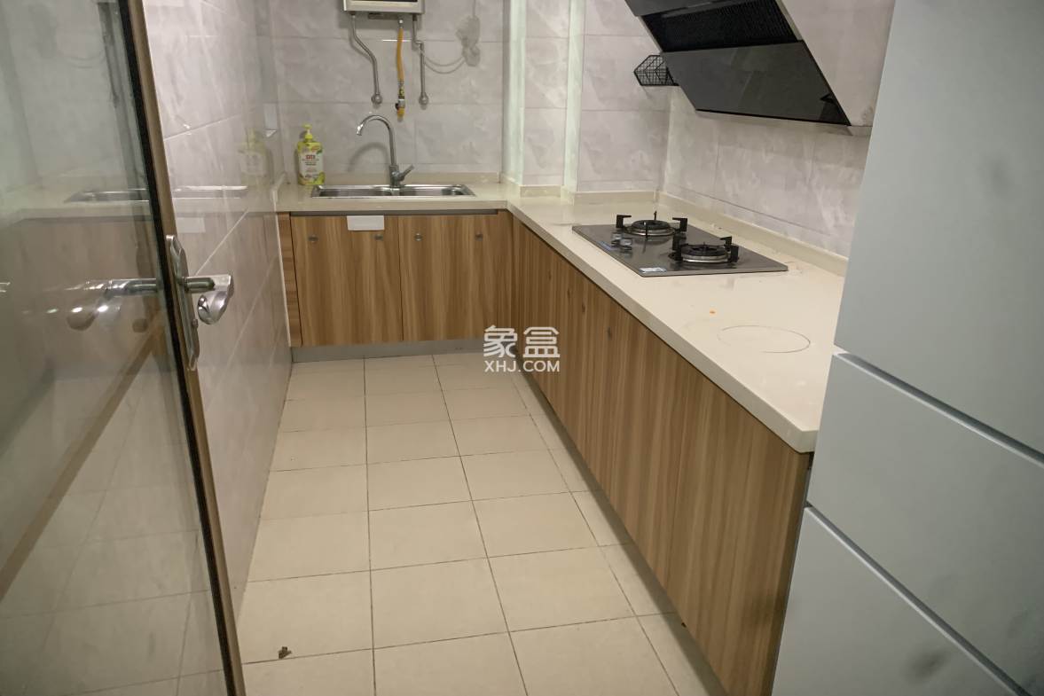 星华海德豪庭 1室0厅0卫 3000.0元/月 星华海德豪庭 1室0厅0卫 3000.0元/月室内图