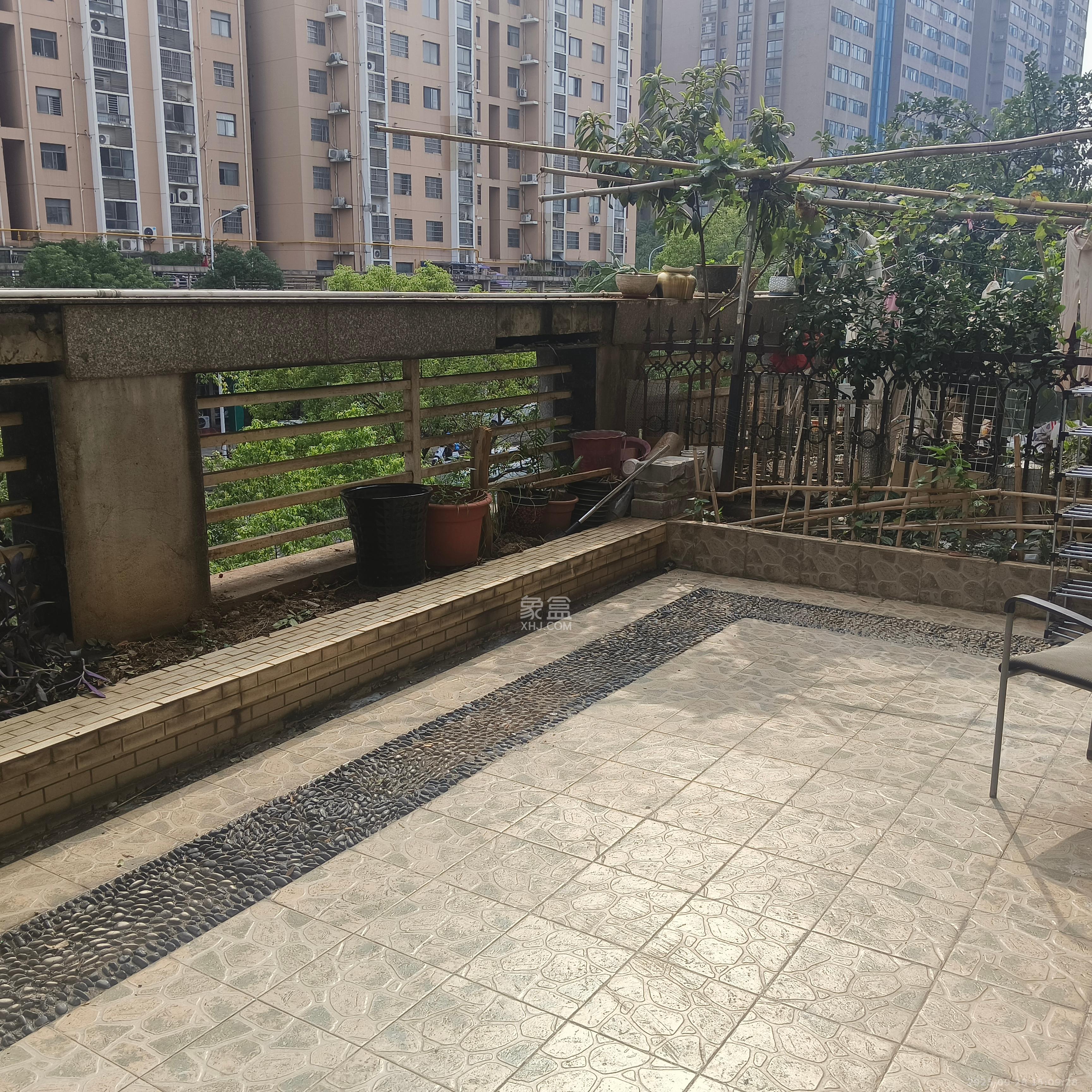 锦湘国际星城一期(锦美苑) 2室2厅1卫 1800.0元/月 锦湘国际星城一期(锦美苑) 2室2厅1卫 1800.0元/月室内图