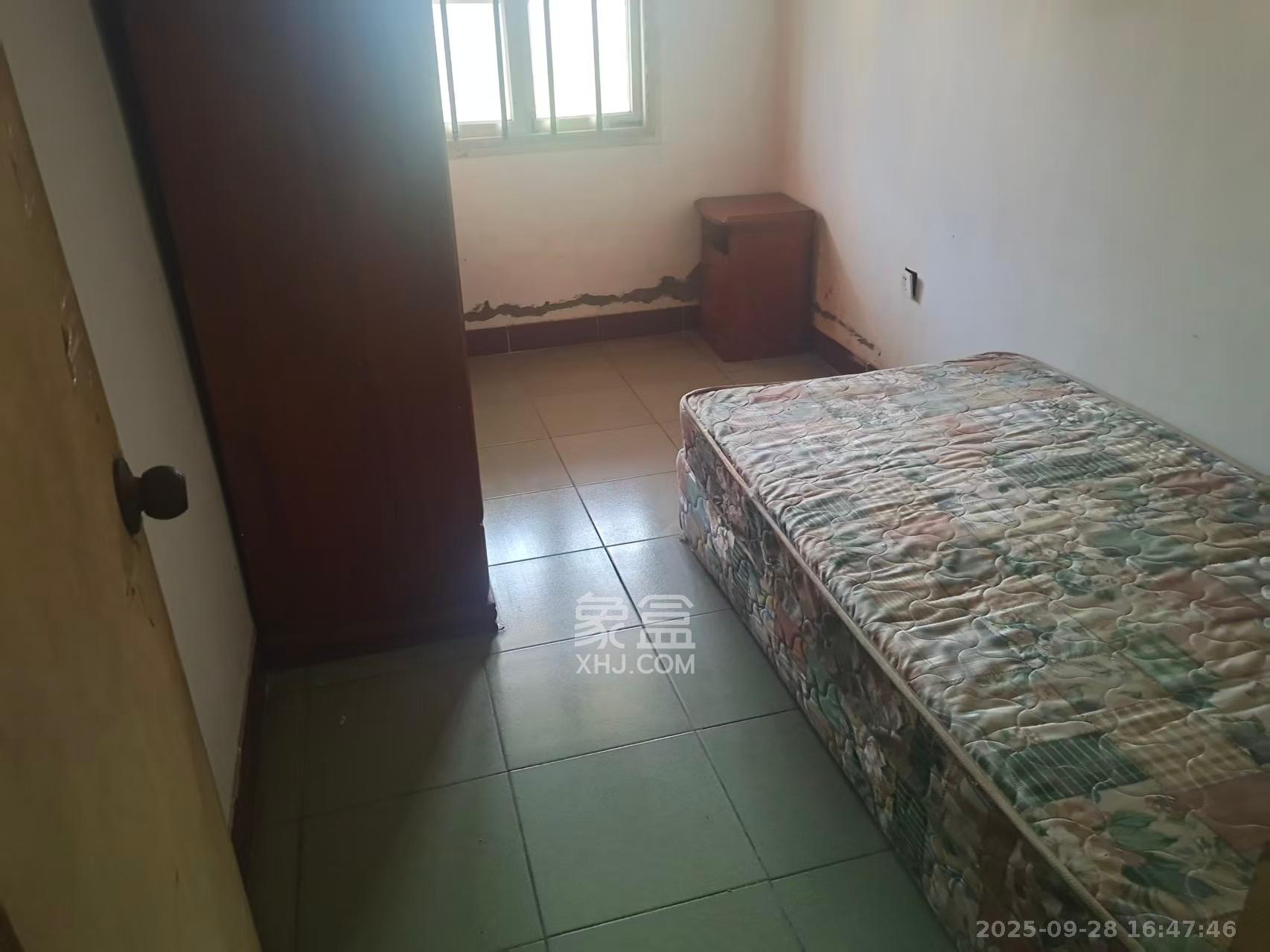 广厦新村 2室1厅1卫 1000.0元/月 广厦新村 2室1厅1卫 1000.0元/月室内图