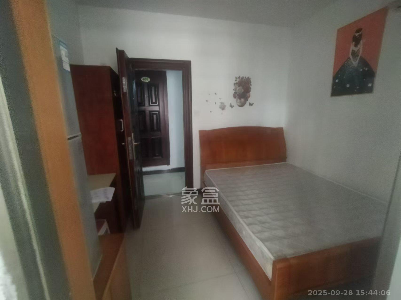 金泰小区 1室0厅0卫 950.0元/月 金泰小区 1室0厅0卫 950.0元/月室内图