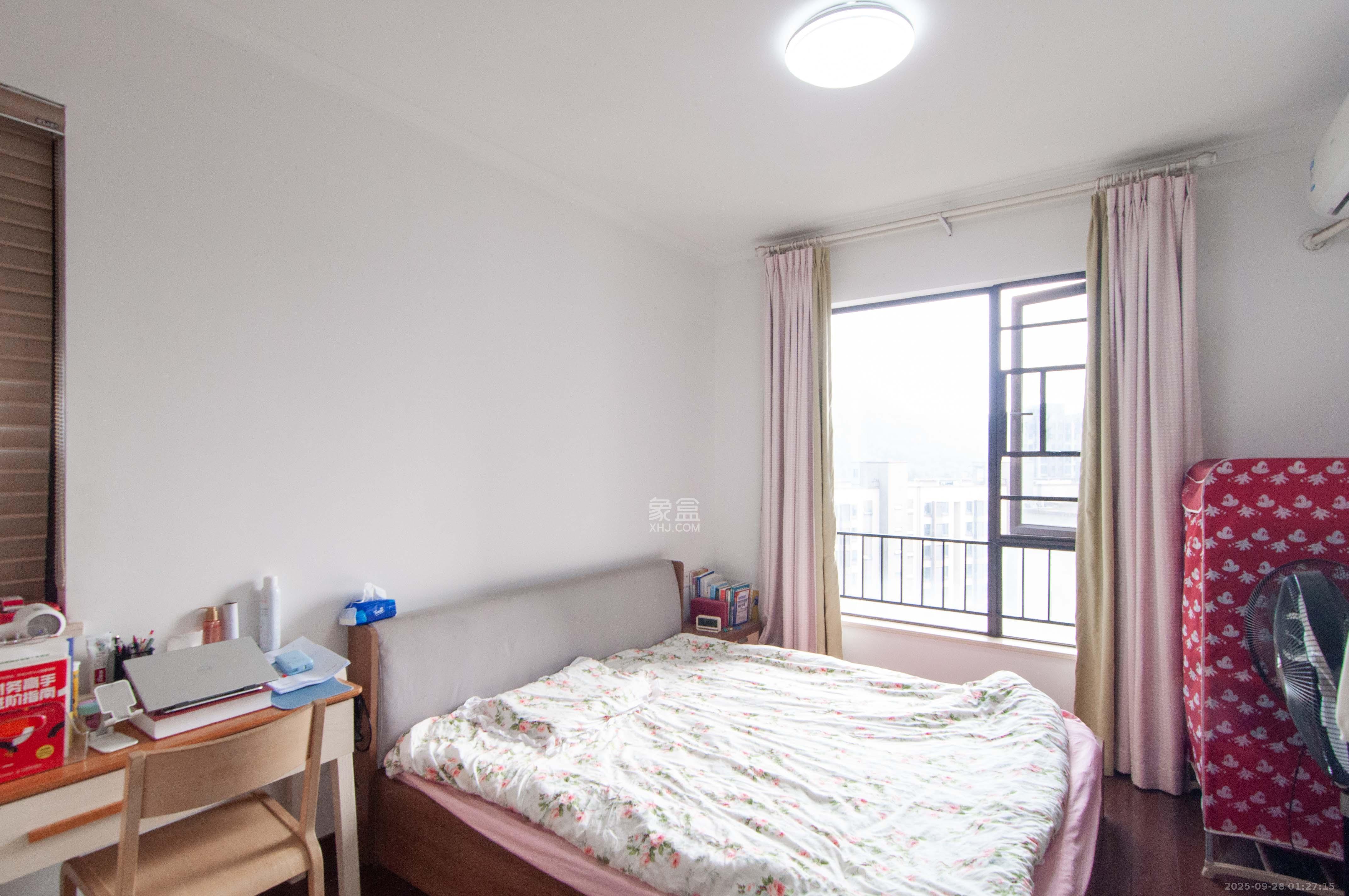 万科里梅溪郡 3室2厅1卫 208.0万 万科里梅溪郡 3室2厅1卫 208.0万其他