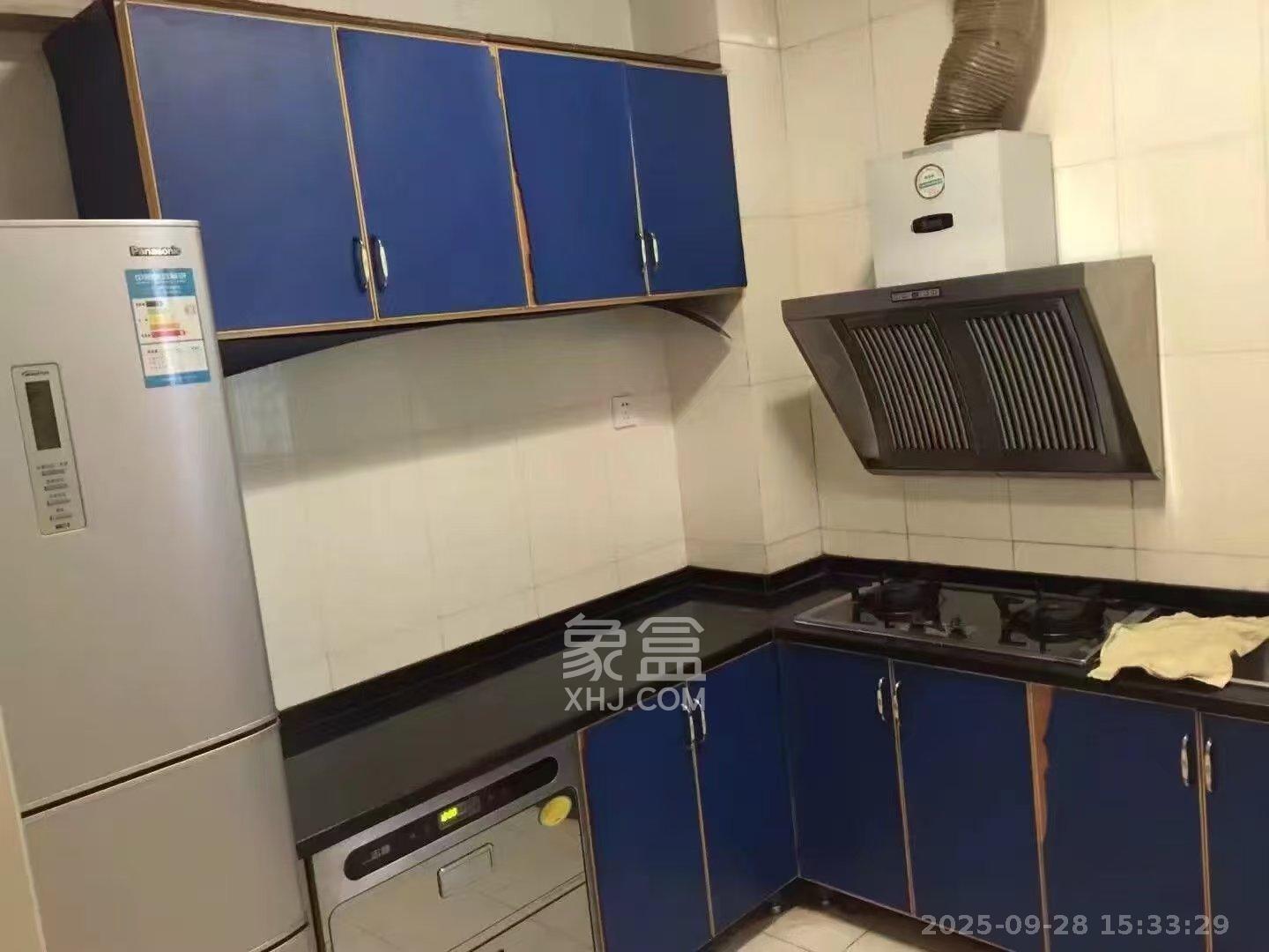 洞井一小区  1室0厅0卫    1700.0元/月室内图