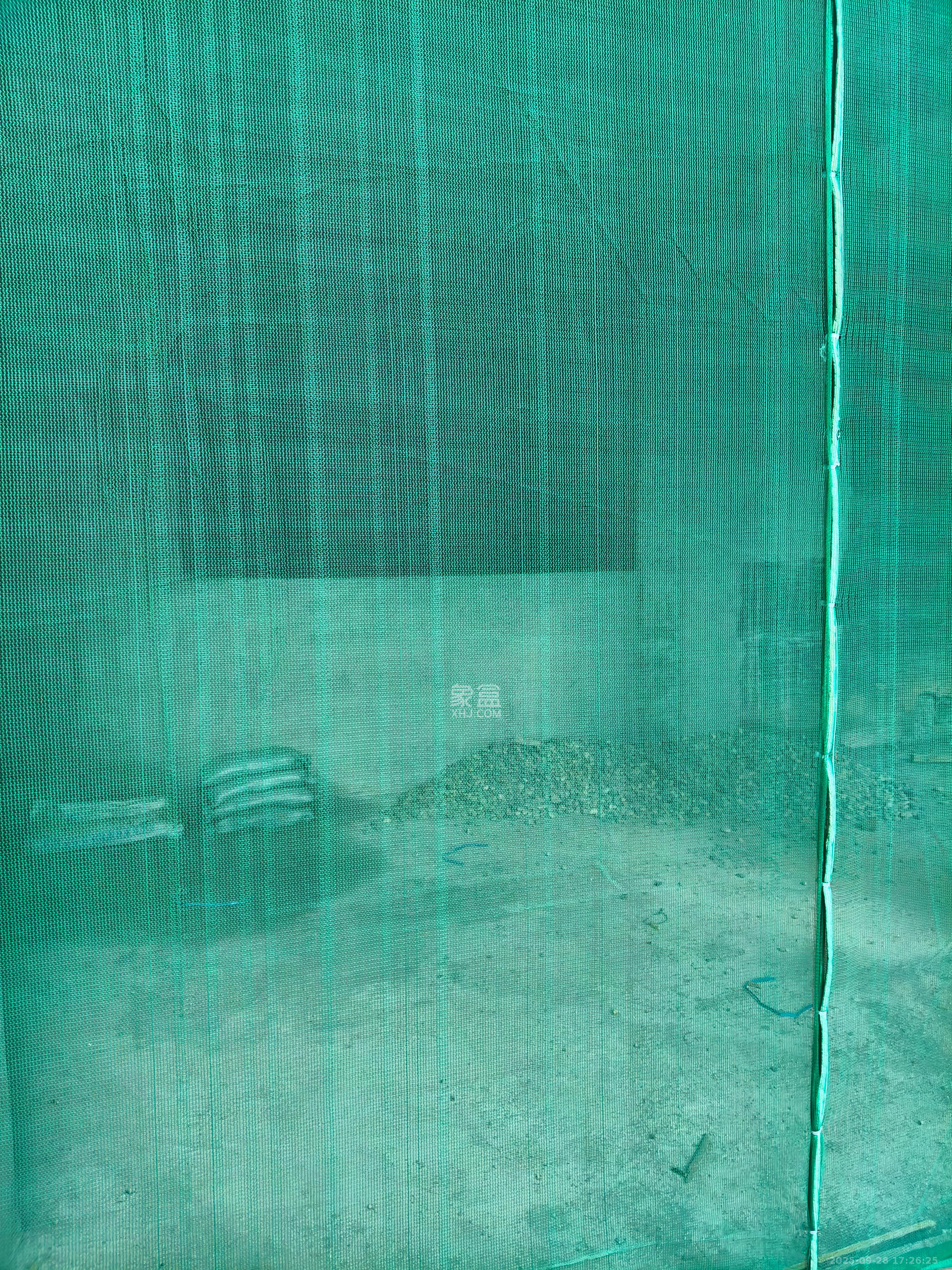 碧桂园荟隽棠 1室1厅1卫 3000.0元/月 碧桂园荟隽棠 1室1厅1卫 3000.0元/月室内图