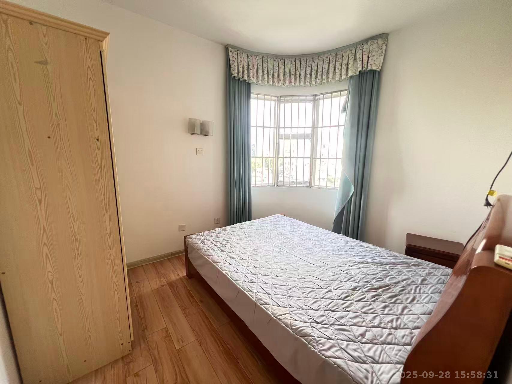 佳诚时代广场 1室1厅1卫 1000.0元/月 佳诚时代广场 1室1厅1卫 1000.0元/月室内图