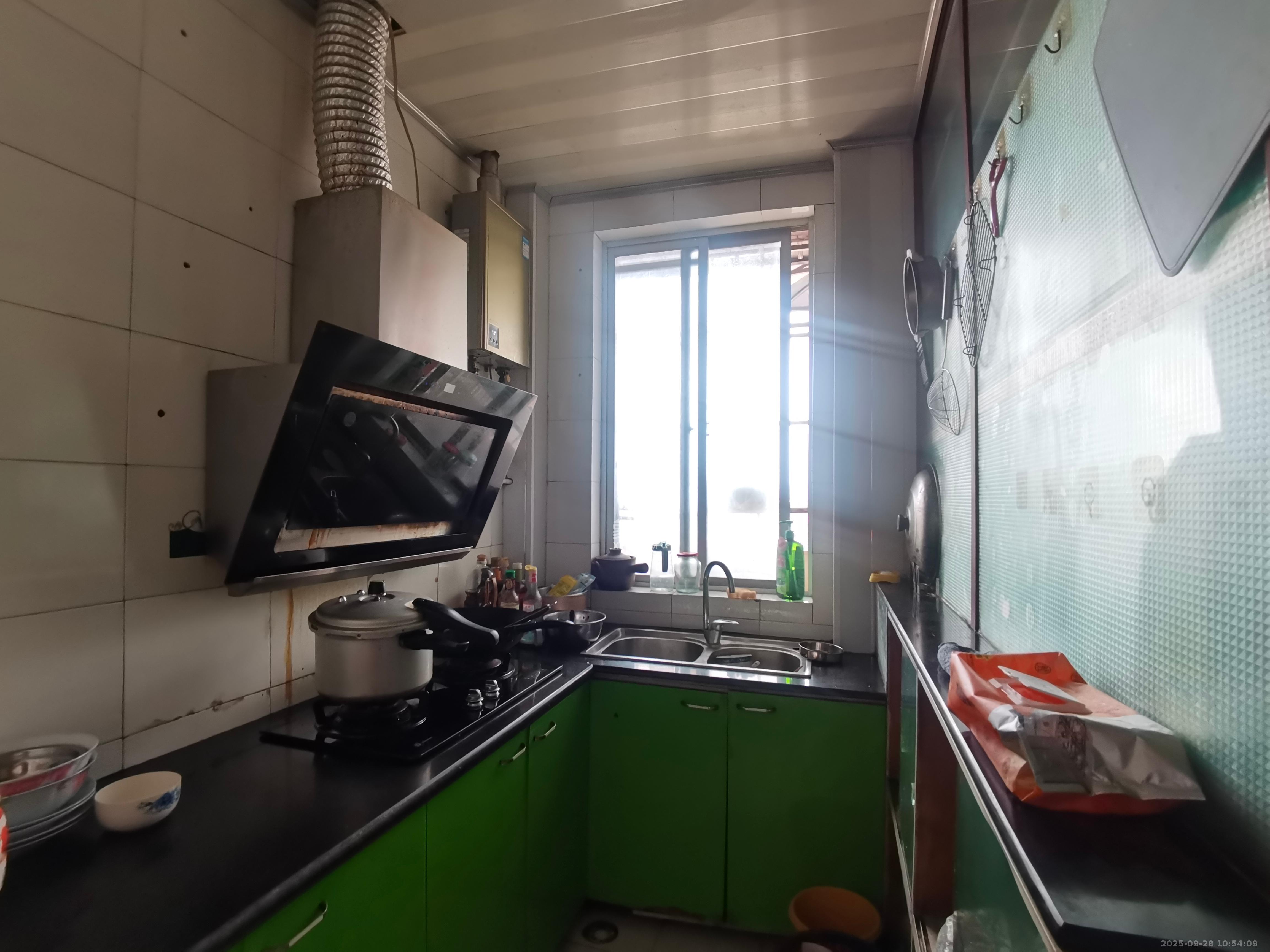 星沙商业步行街 2室2厅1卫 1488.0元/月 星沙商业步行街 2室2厅1卫 1488.0元/月室内图