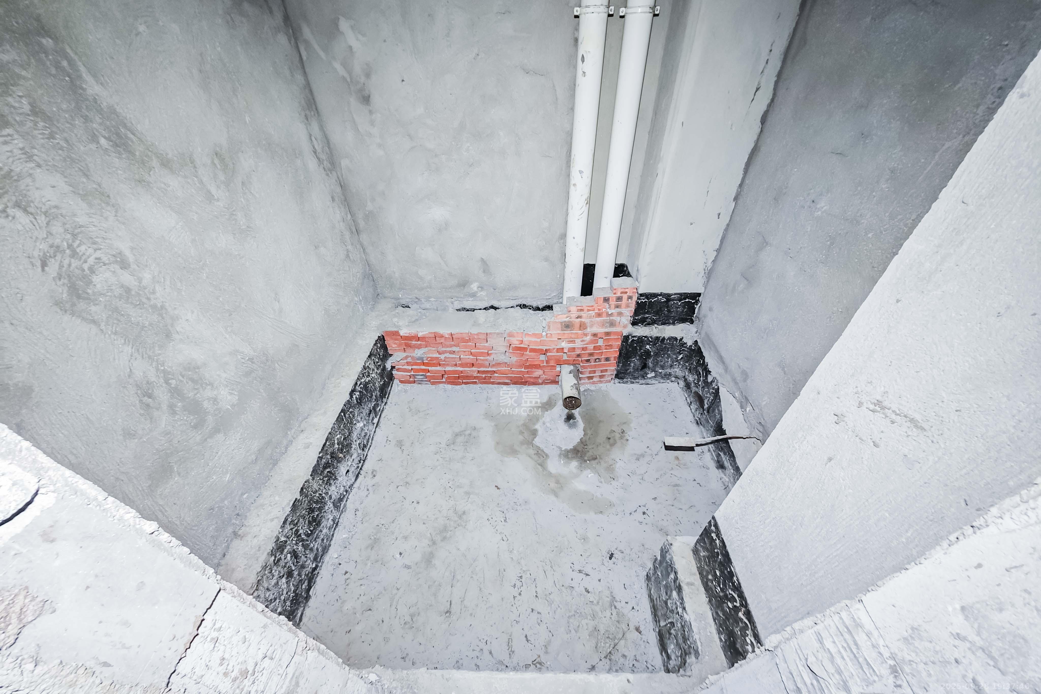 乐尚城 1室1厅1卫 26.8万 乐尚城 1室1厅1卫 26.8万其他