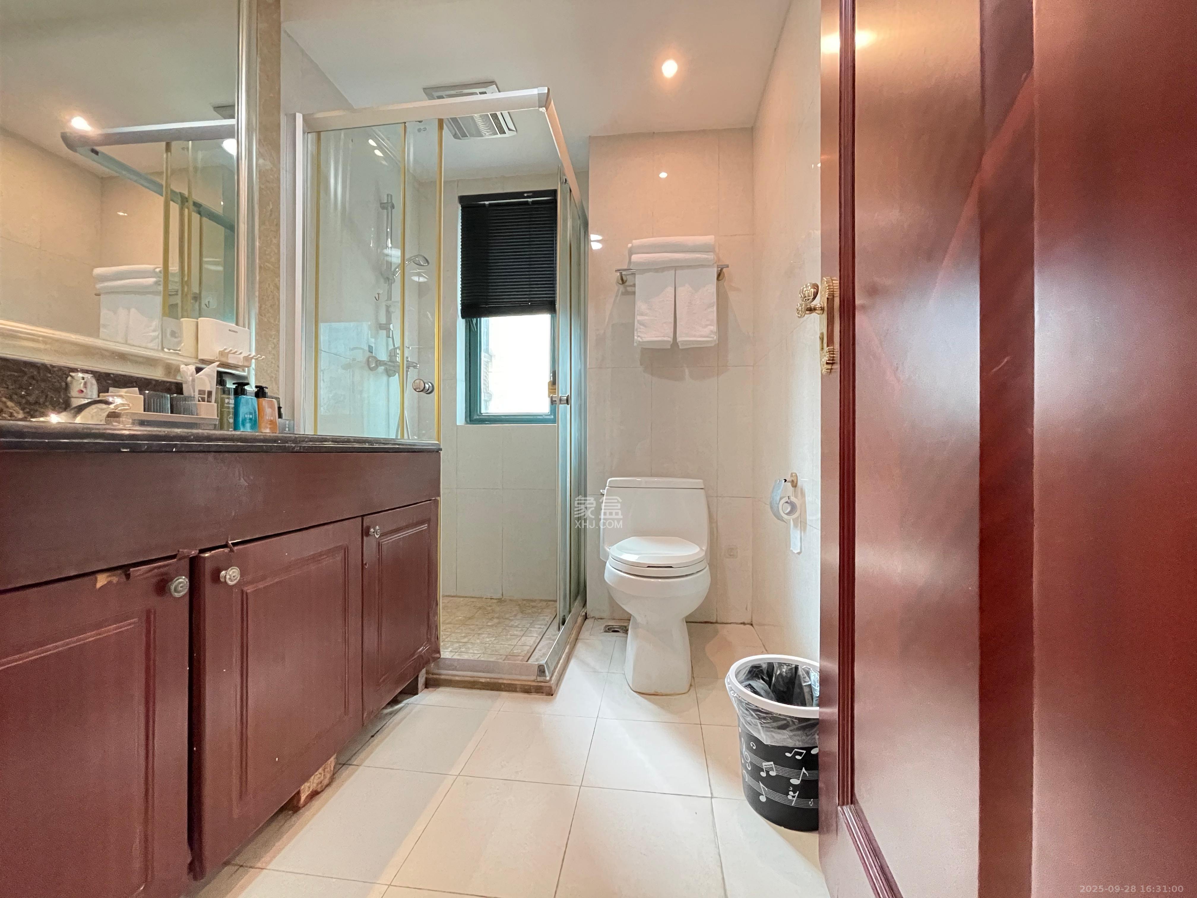 恒大名都  3室2厅1卫    2000.0元/月 恒大名都  3室2厅1卫    2000.0元/月室内图