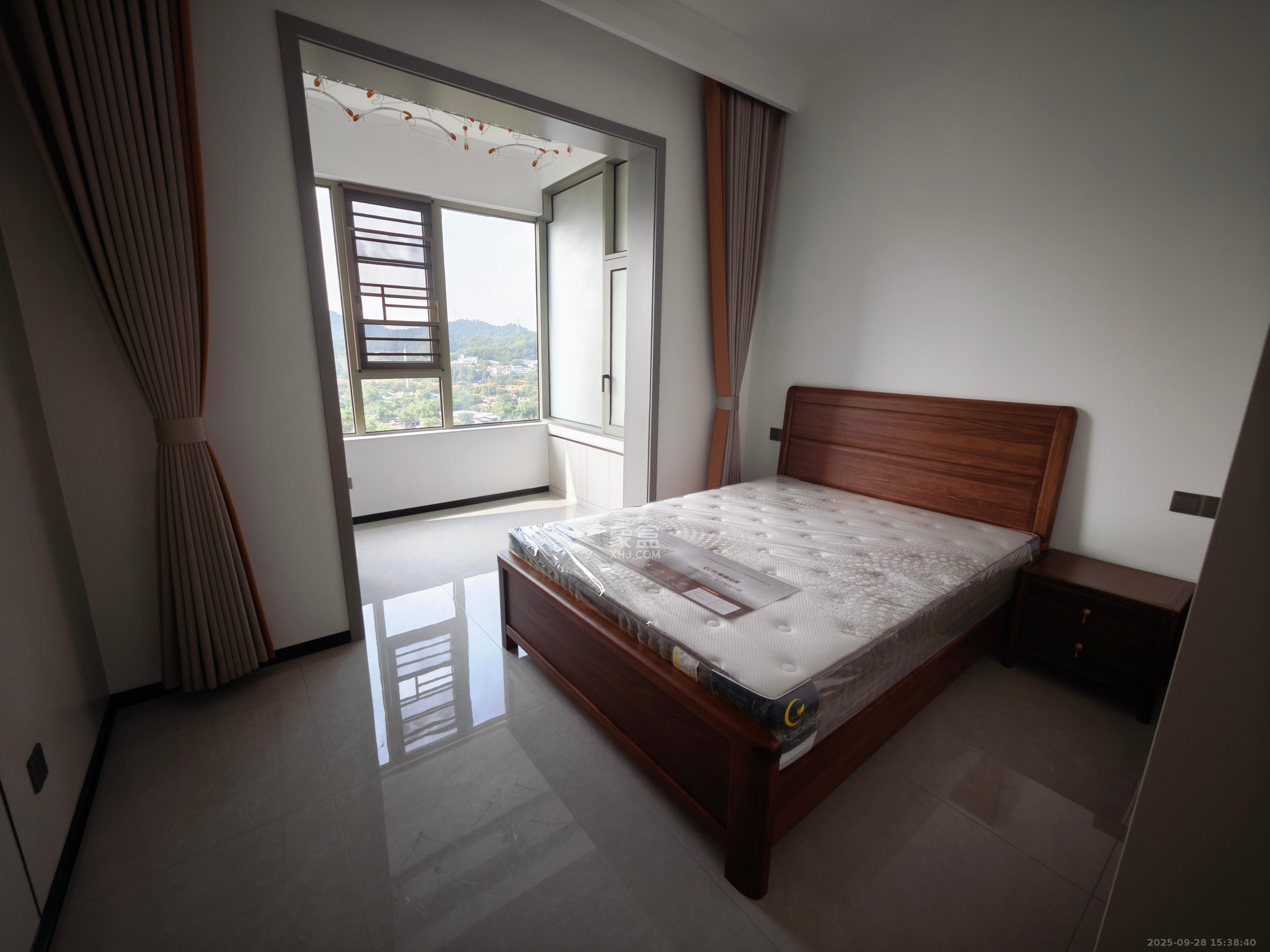 万象府台 5室2厅3卫 7000.0元/月 万象府台 5室2厅3卫 7000.0元/月室内图