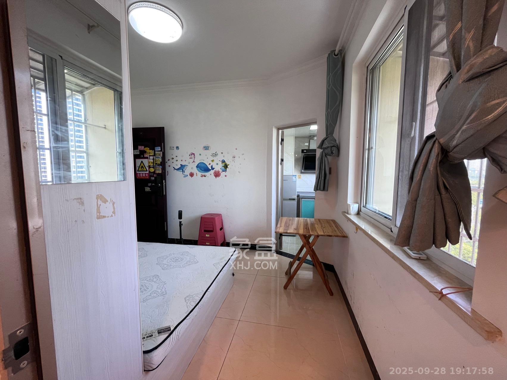 和康园小区 1室1厅1卫 1000.0元/月 和康园小区 1室1厅1卫 1000.0元/月室内图