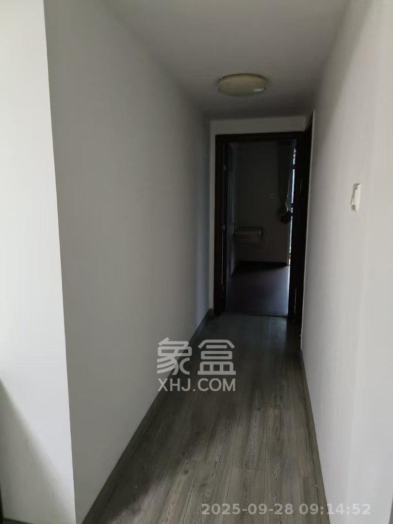 湘瑞嘉园 2室2厅1卫 1800.0元/月 湘瑞嘉园 2室2厅1卫 1800.0元/月室内图