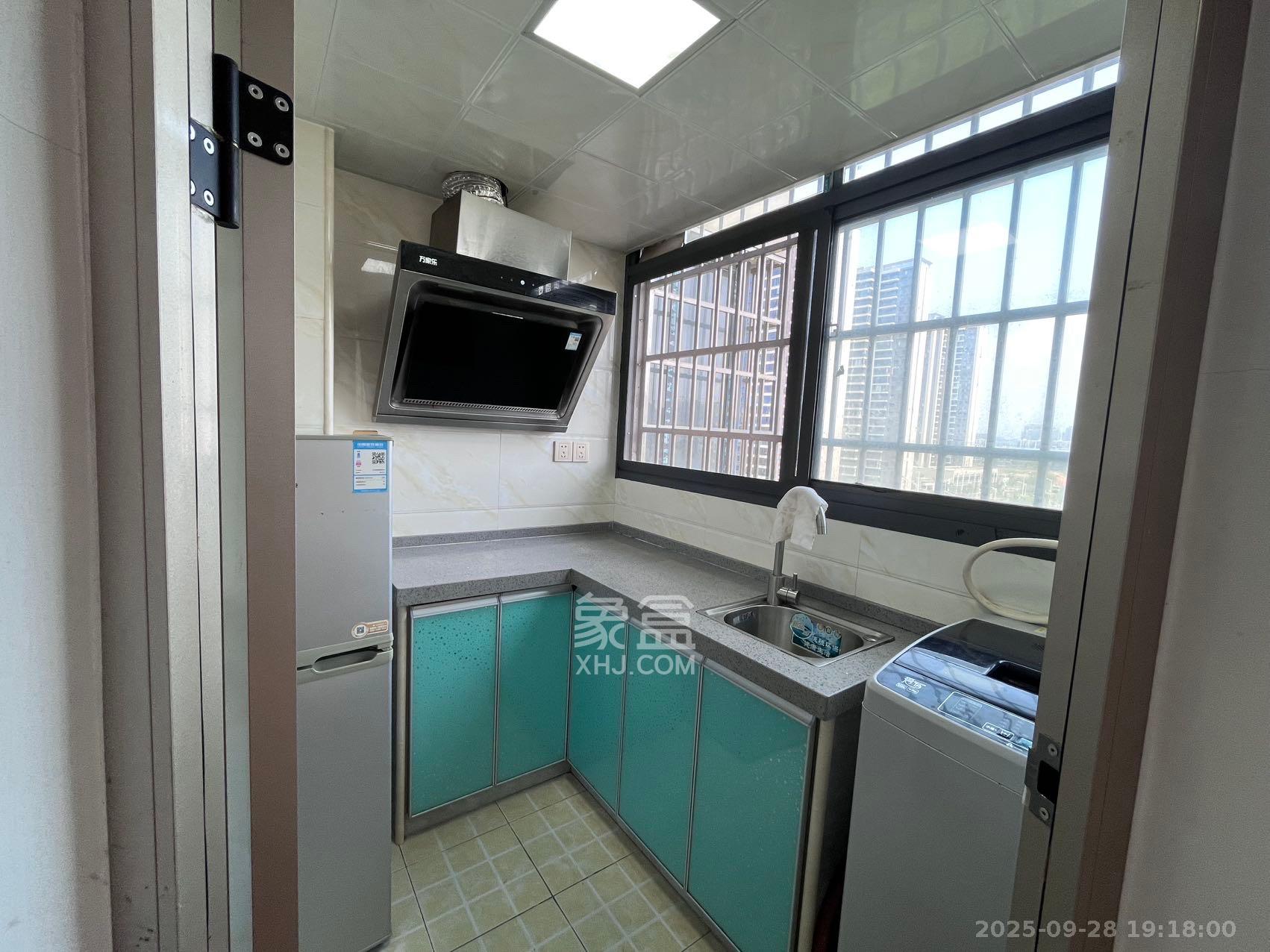 和康园小区 1室1厅1卫 1000.0元/月 和康园小区 1室1厅1卫 1000.0元/月室内图