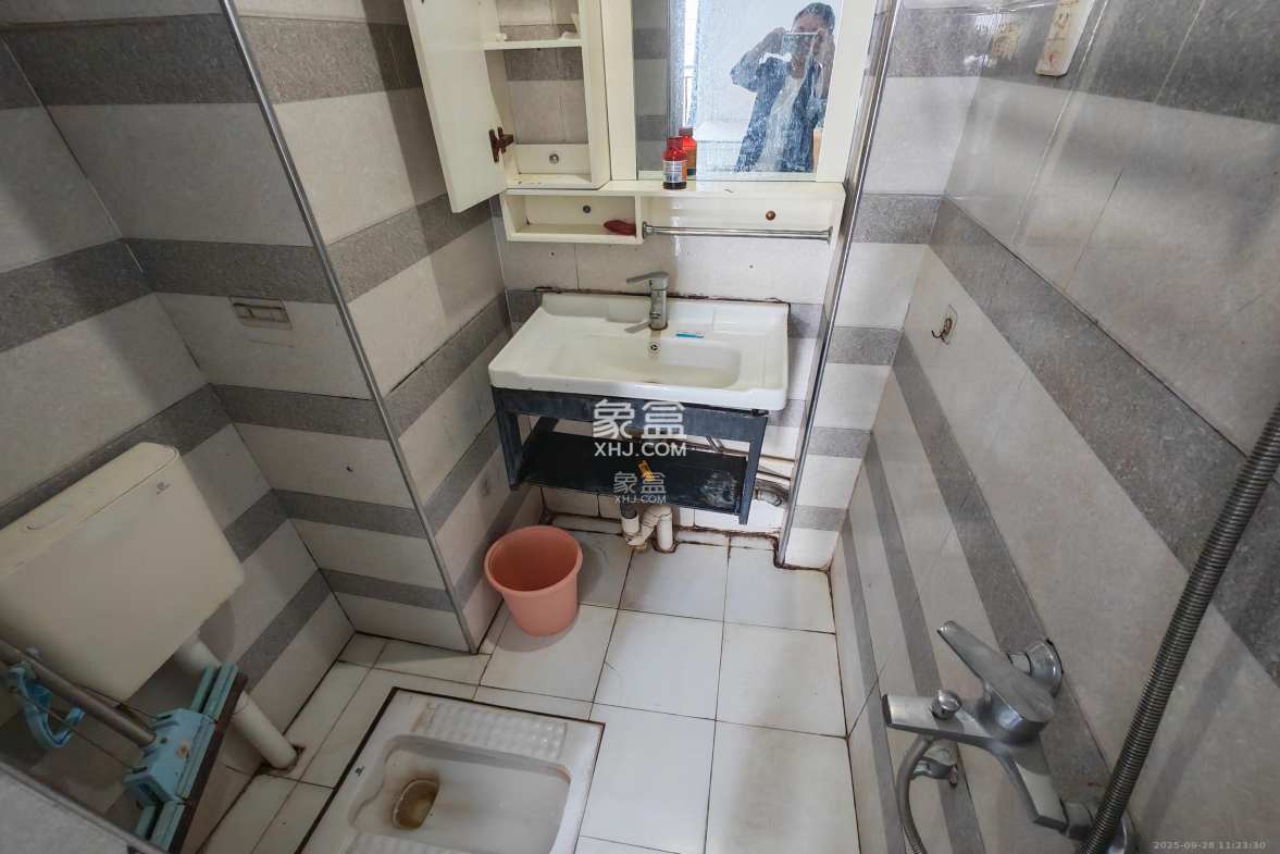 爵士湘 1室1厅1卫 1000.0元/月 爵士湘 1室1厅1卫 1000.0元/月室内图