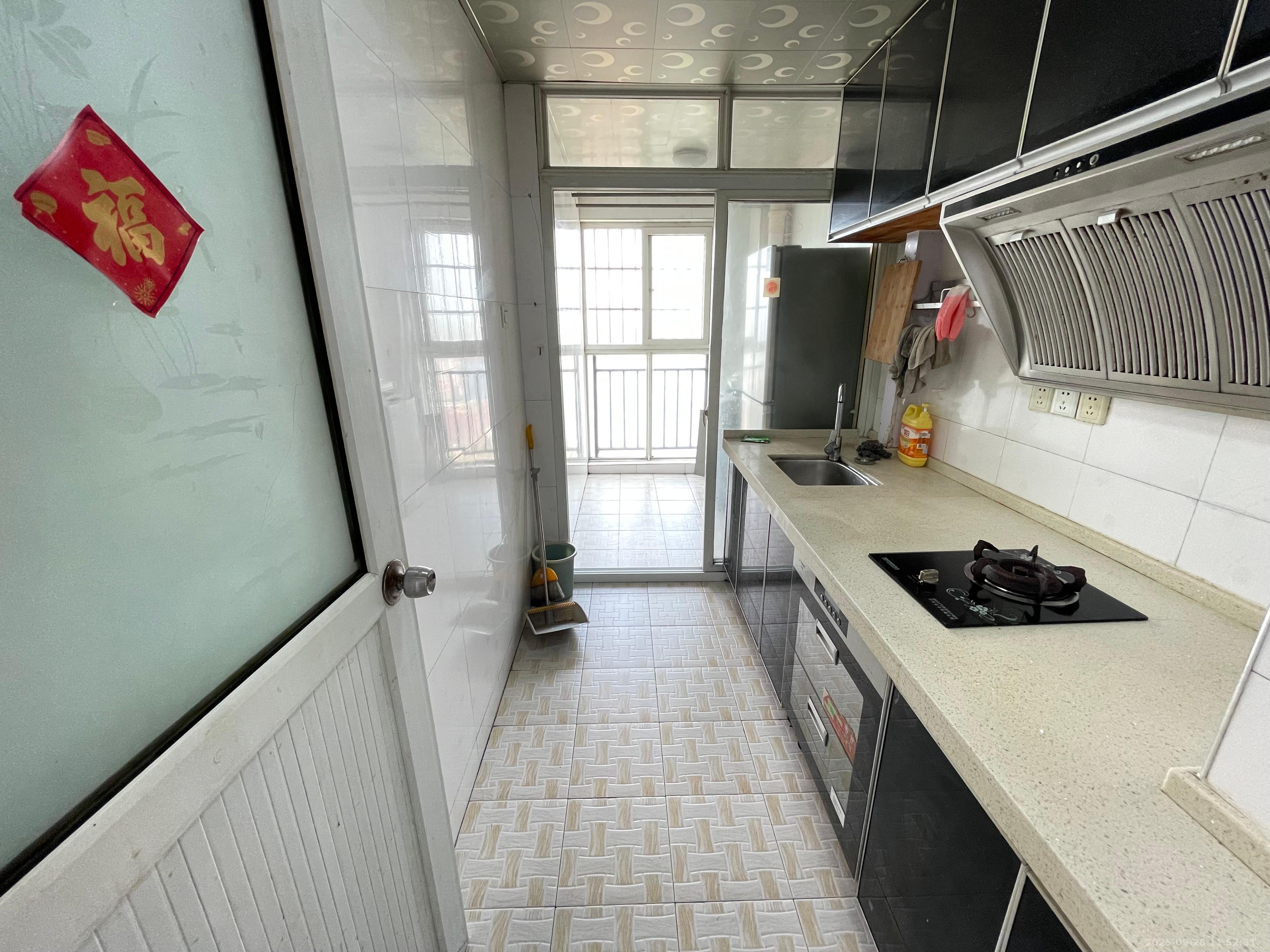 谋房博客(博客天街)  2室1厅1卫    1700.0元/月室内图