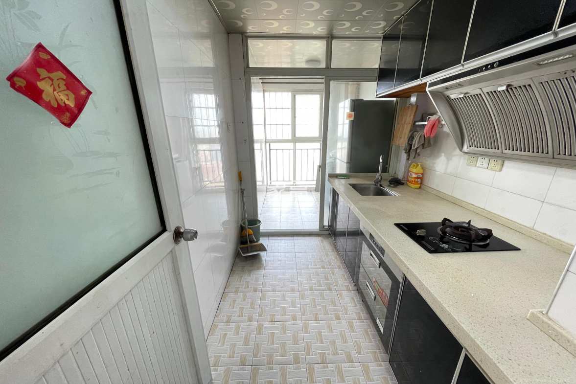 谋房博客(博客天街) 2室1厅1卫 1700.0元/月 谋房博客(博客天街) 2室1厅1卫 1700.0元/月室内图