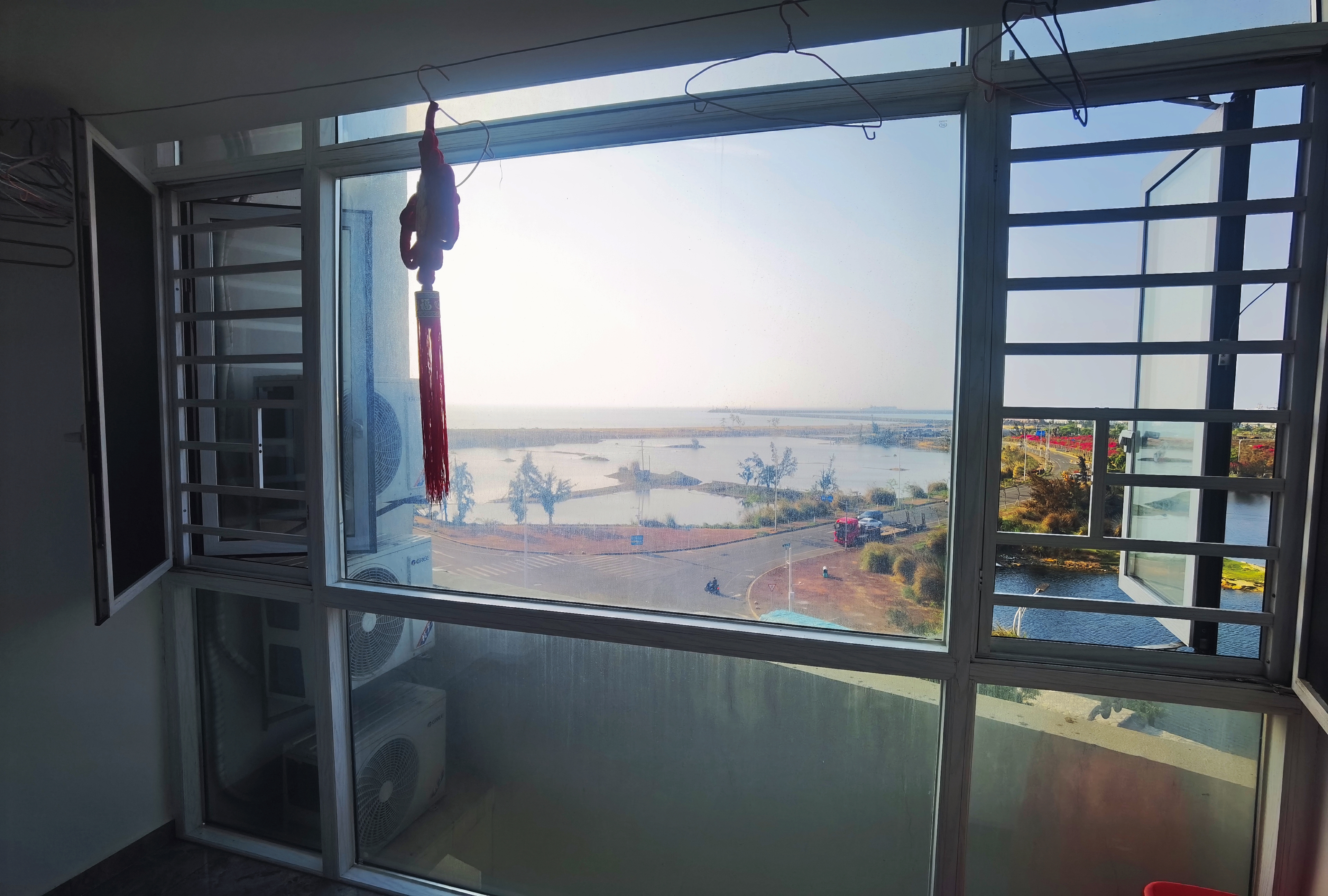 雅居乐金沙湾 1室1厅1卫 1800.0元/月 雅居乐金沙湾 1室1厅1卫 1800.0元/月室内图