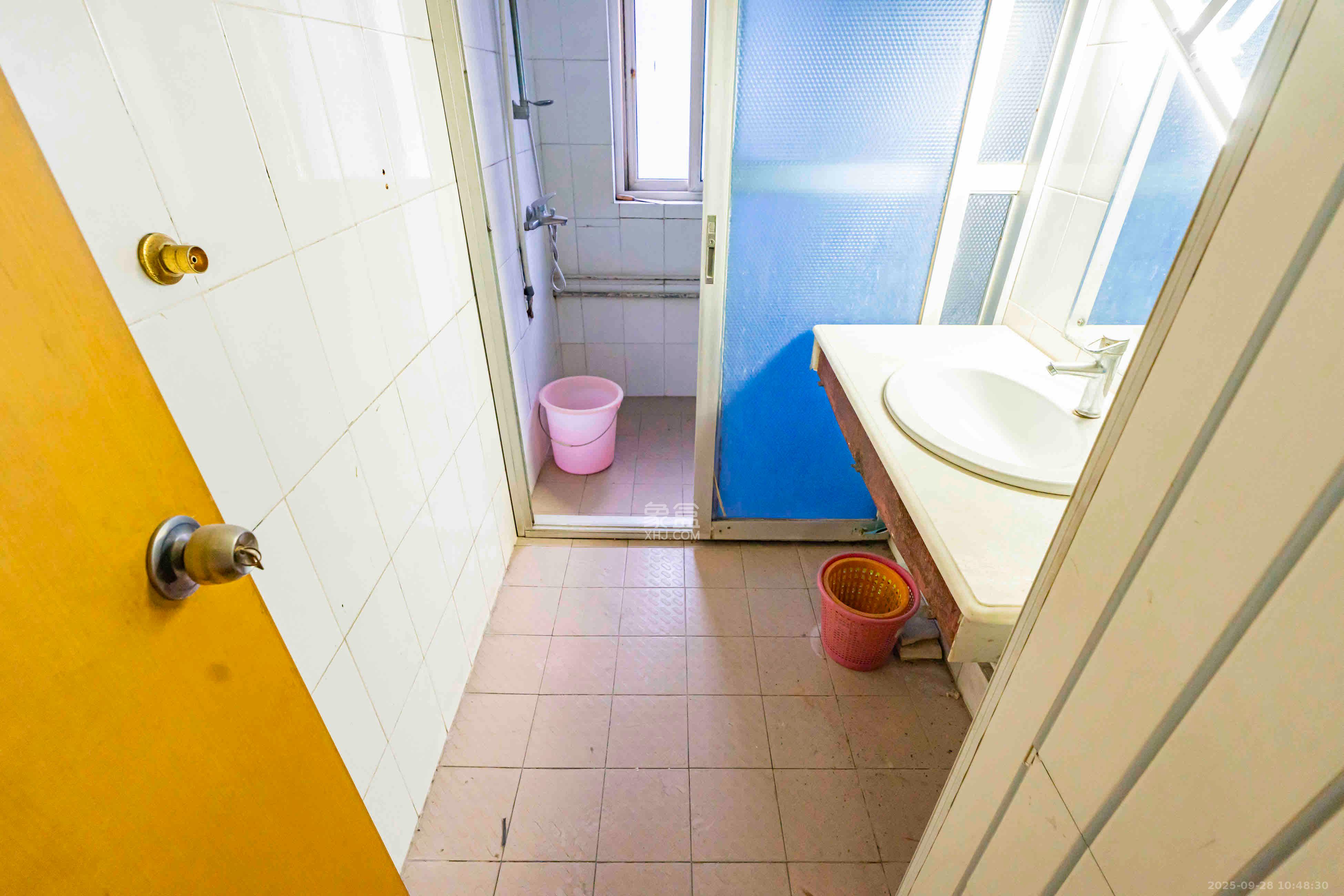 开福区私房散盘 3室2厅2卫 2500.0元/月 开福区私房散盘 3室2厅2卫 2500.0元/月室内图