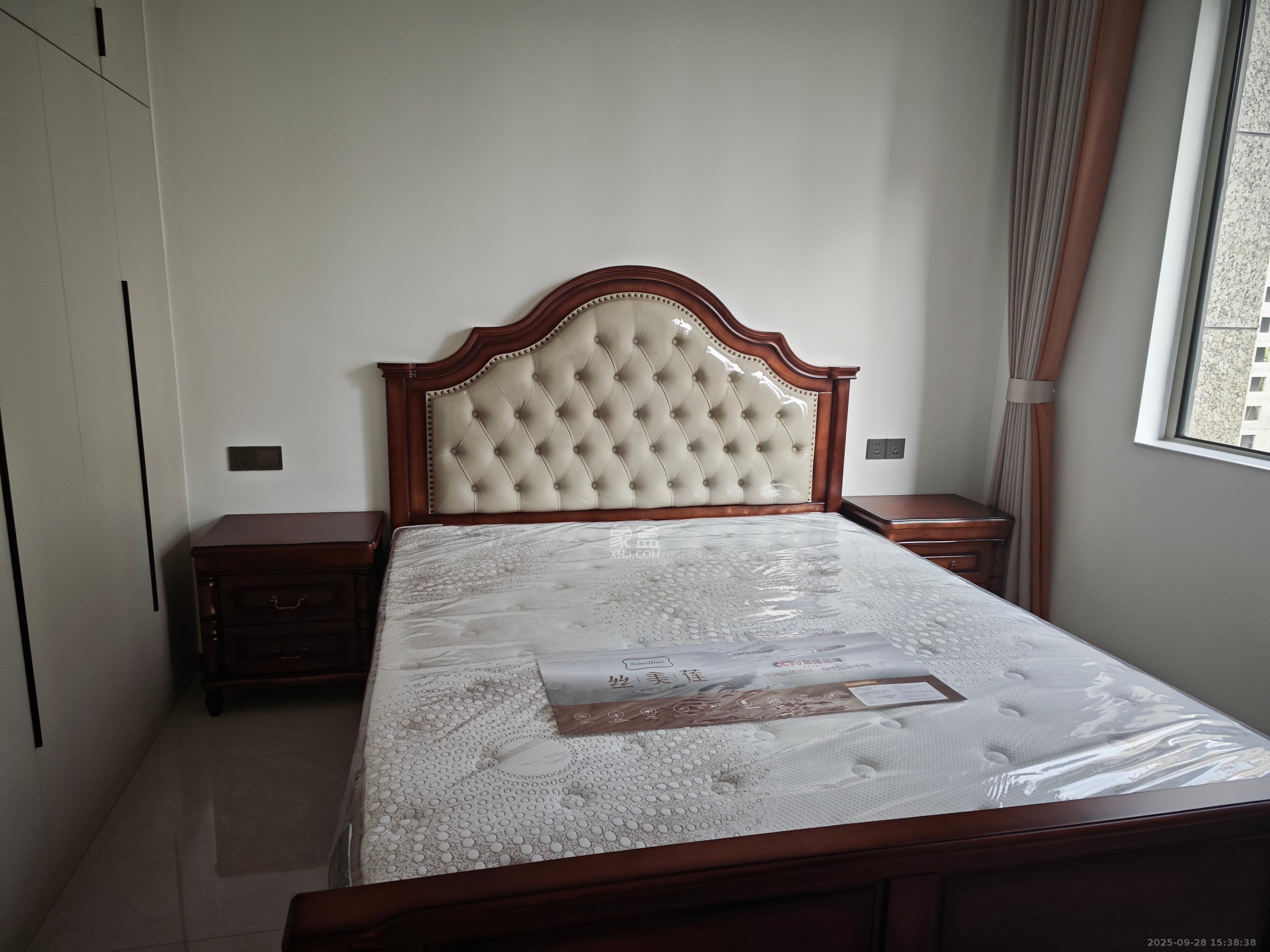 万象府台 5室2厅3卫 7000.0元/月 万象府台 5室2厅3卫 7000.0元/月室内图