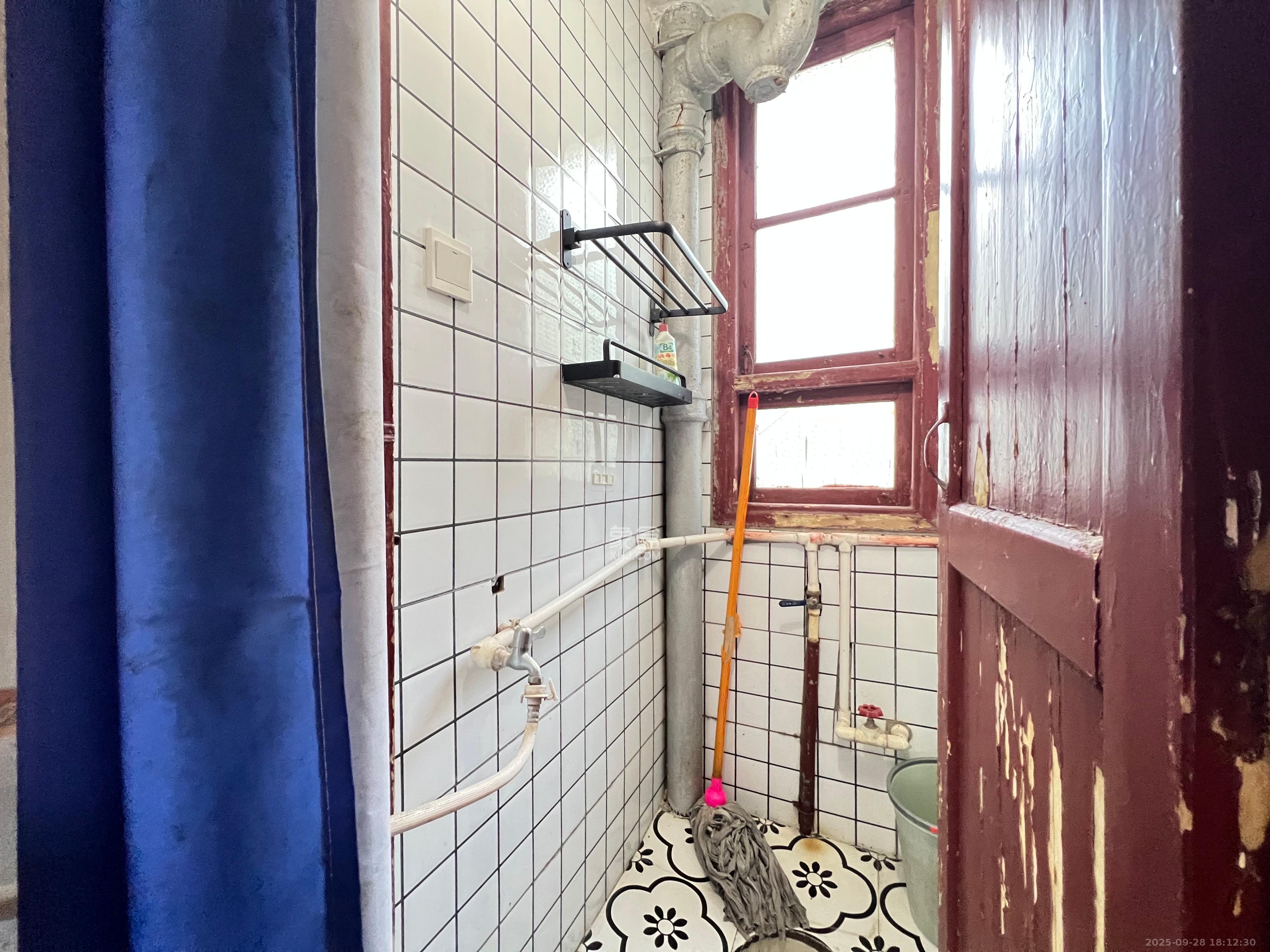 王公塘社区  2室1厅1卫    1100.0元/月室内图