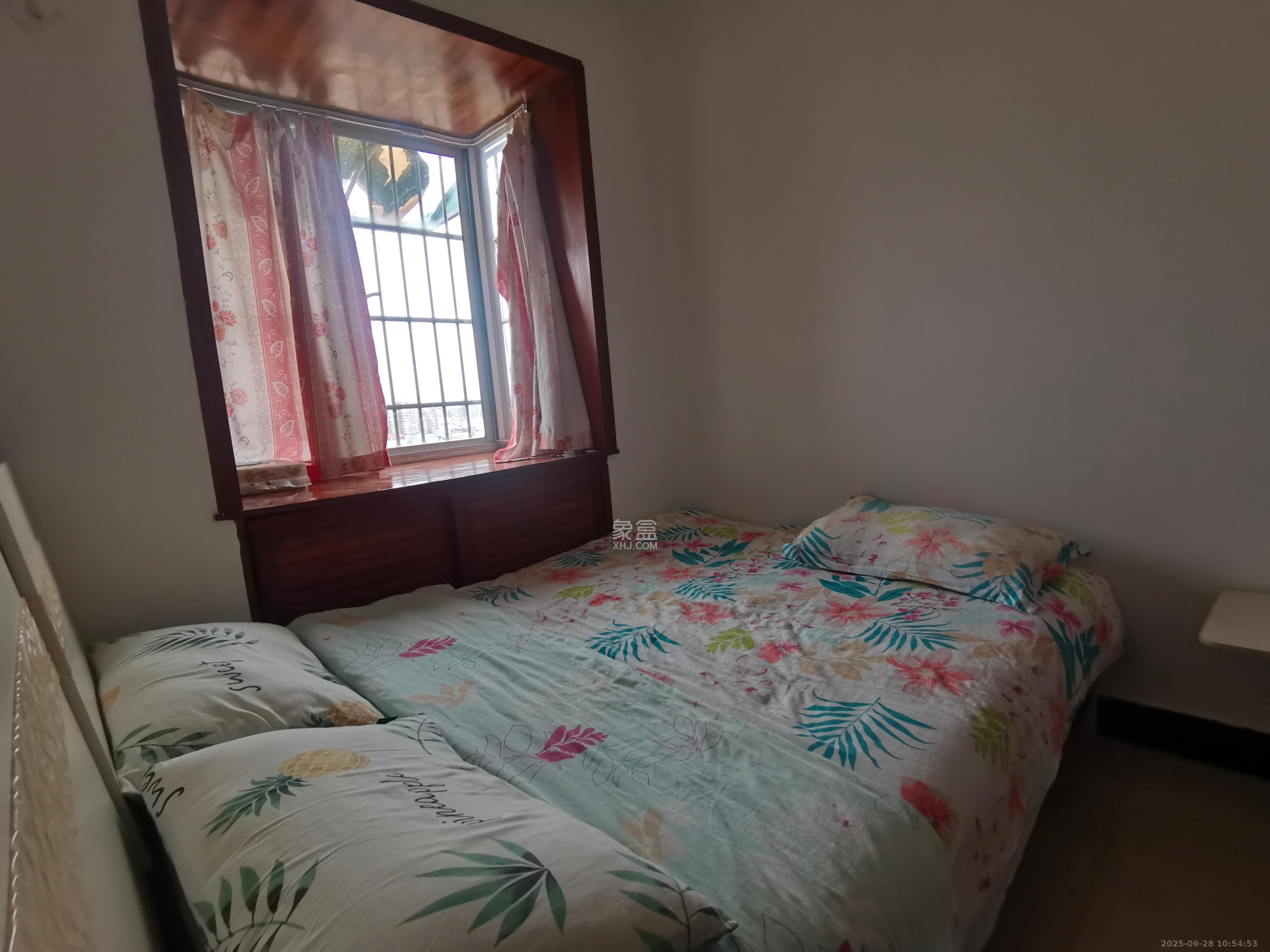 星沙商业步行街 2室2厅1卫 1488.0元/月 星沙商业步行街 2室2厅1卫 1488.0元/月室内图