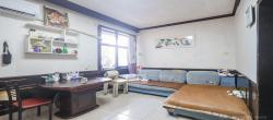 万利新村  1室0厅0卫    55.0万