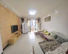 幸福里润城(幸福里二期)  3室2厅2卫    1780.0元/月 幸福里润城(幸福里二期)  3室2厅2卫    1780.0元/月