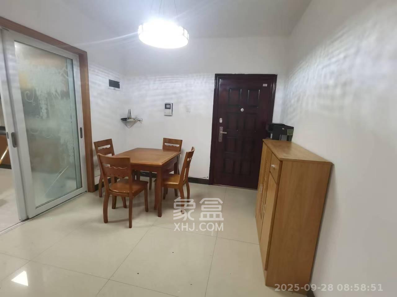 长大卧琥 2室2厅1卫 2300.0元/月 长大卧琥 2室2厅1卫 2300.0元/月室内图