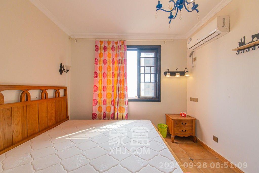 中信凯旋城(中信新城四期)  2室2厅1卫    2100.0元/月 中信凯旋城(中信新城四期)  2室2厅1卫    2100.0元/月室内图