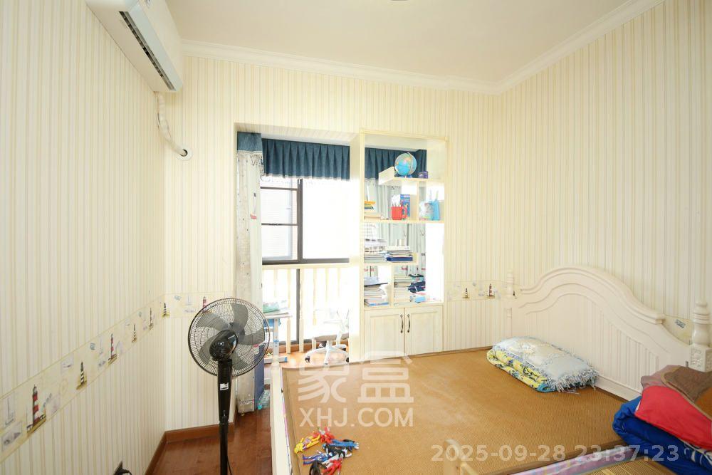 金土地第一湾 3室2厅1卫 3200.0元/月 金土地第一湾 3室2厅1卫 3200.0元/月室内图