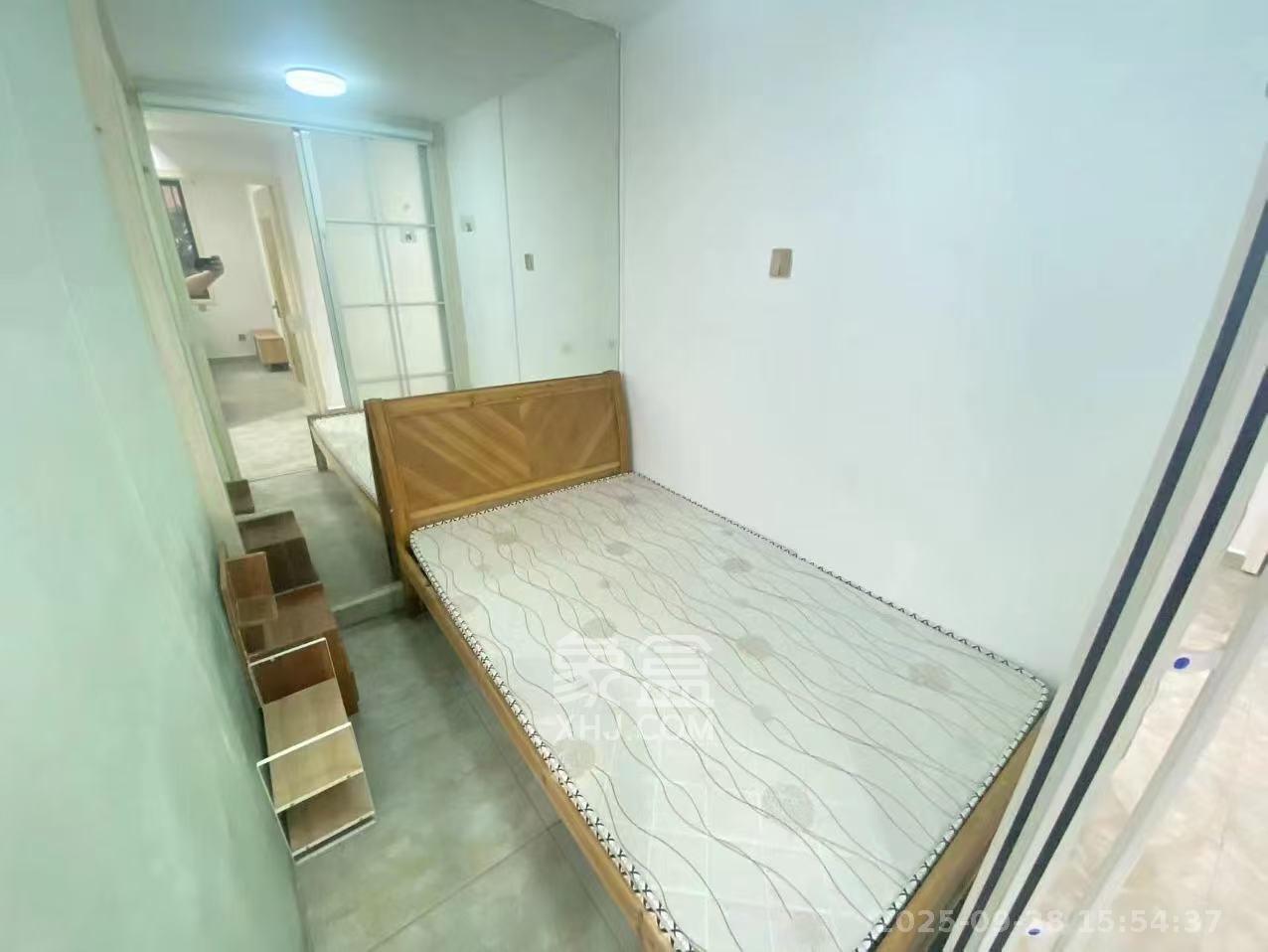 华盛家园 2室2厅1卫 1700.0元/月 华盛家园 2室2厅1卫 1700.0元/月室内图