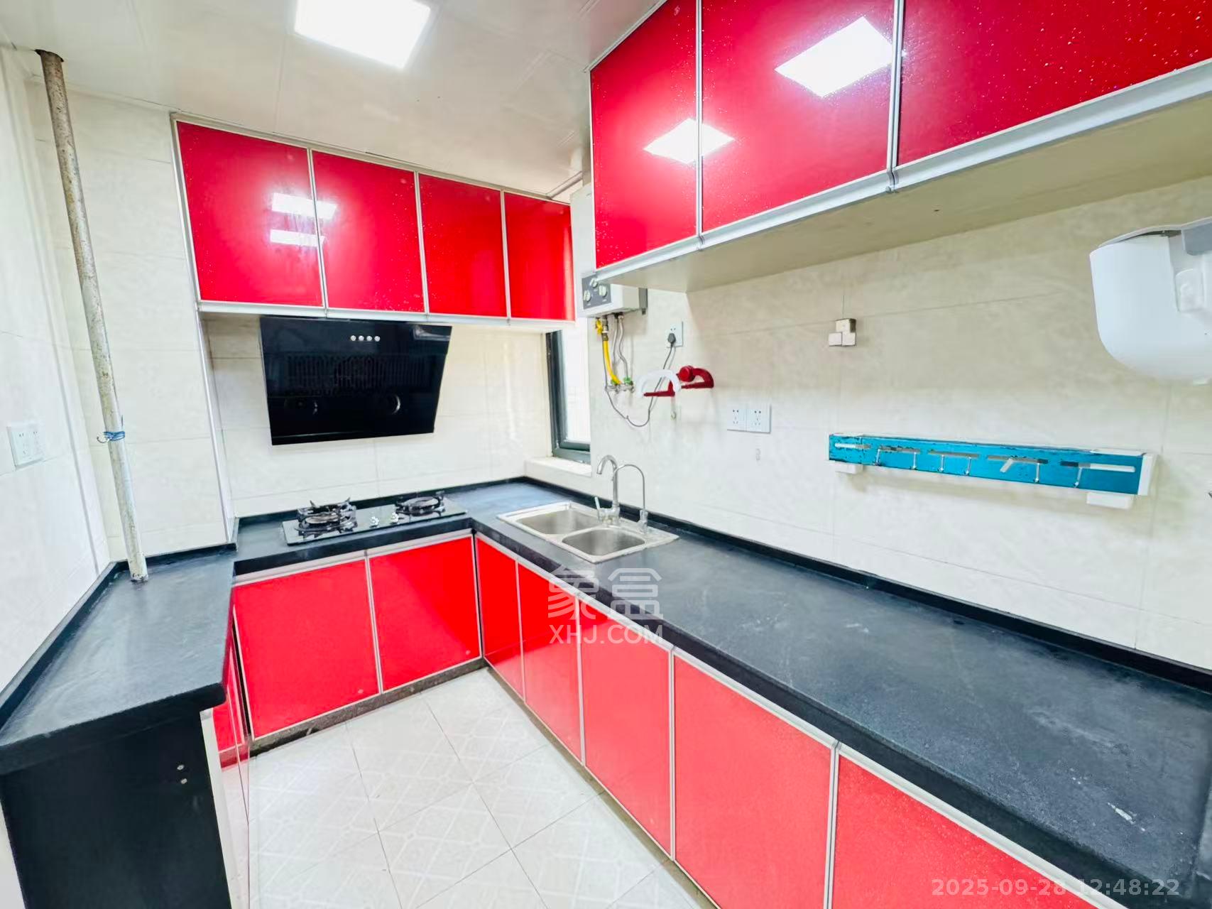 湘江锦绣 2室2厅1卫 2000.0元/月 湘江锦绣 2室2厅1卫 2000.0元/月室内图