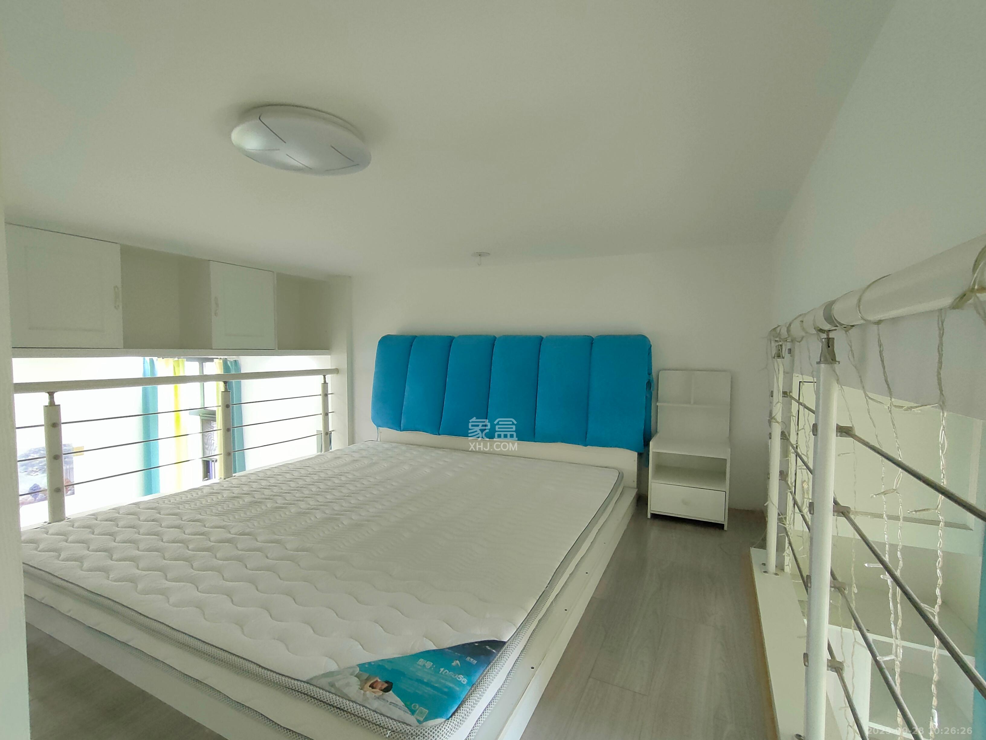 荣悦台  1室1厅1卫    2100.0元/月 荣悦台  1室1厅1卫    2100.0元/月