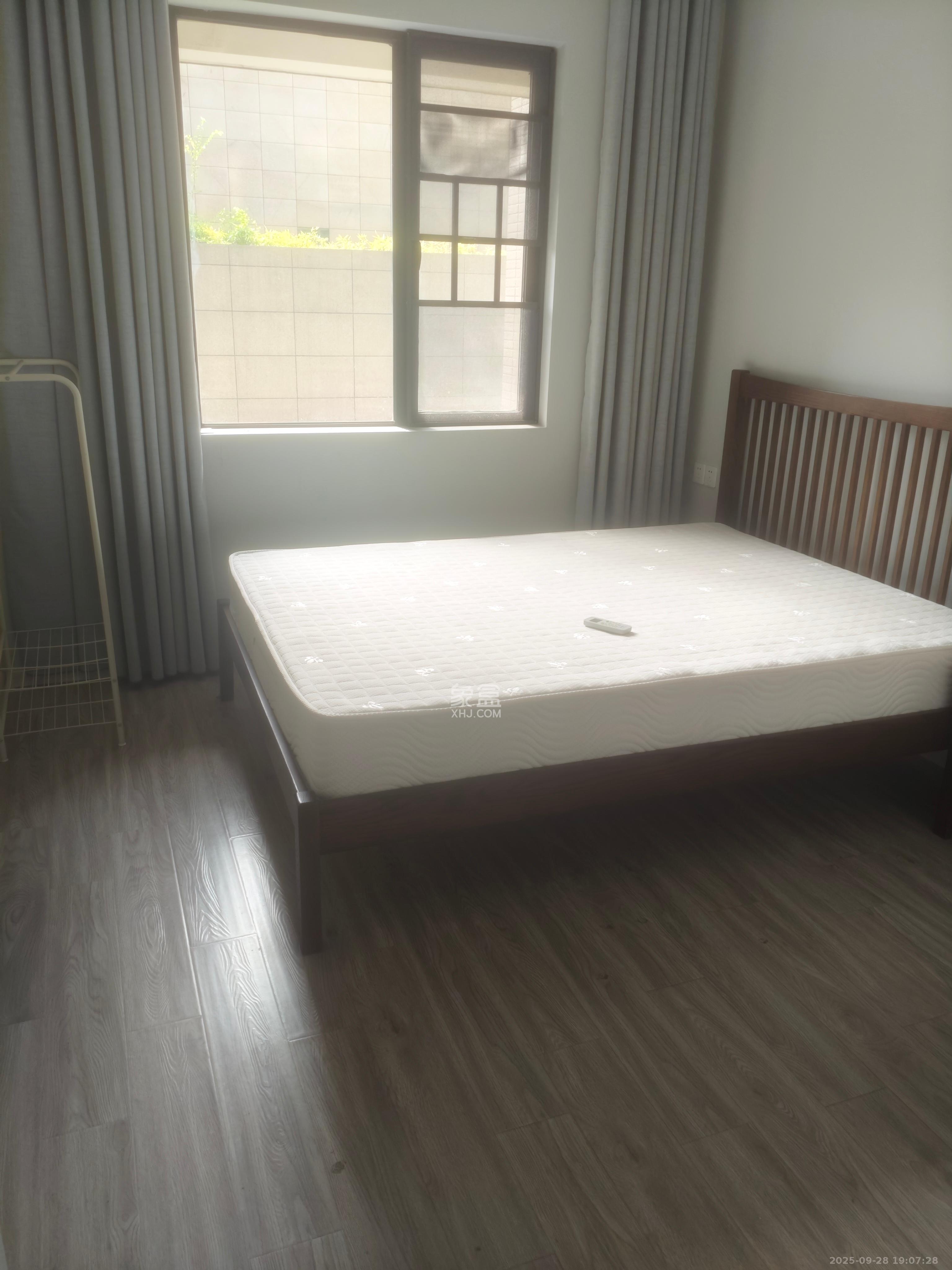 长房天翼未来城 4室2厅2卫 5500.0元/月 长房天翼未来城 4室2厅2卫 5500.0元/月室内图