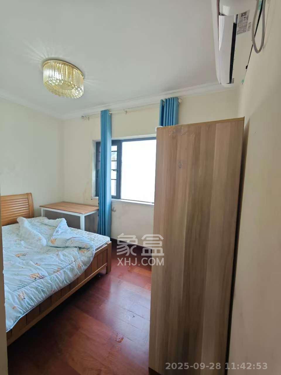 恒大御景天下城一期 4室2厅2卫 2300.0元/月 恒大御景天下城一期 4室2厅2卫 2300.0元/月室内图