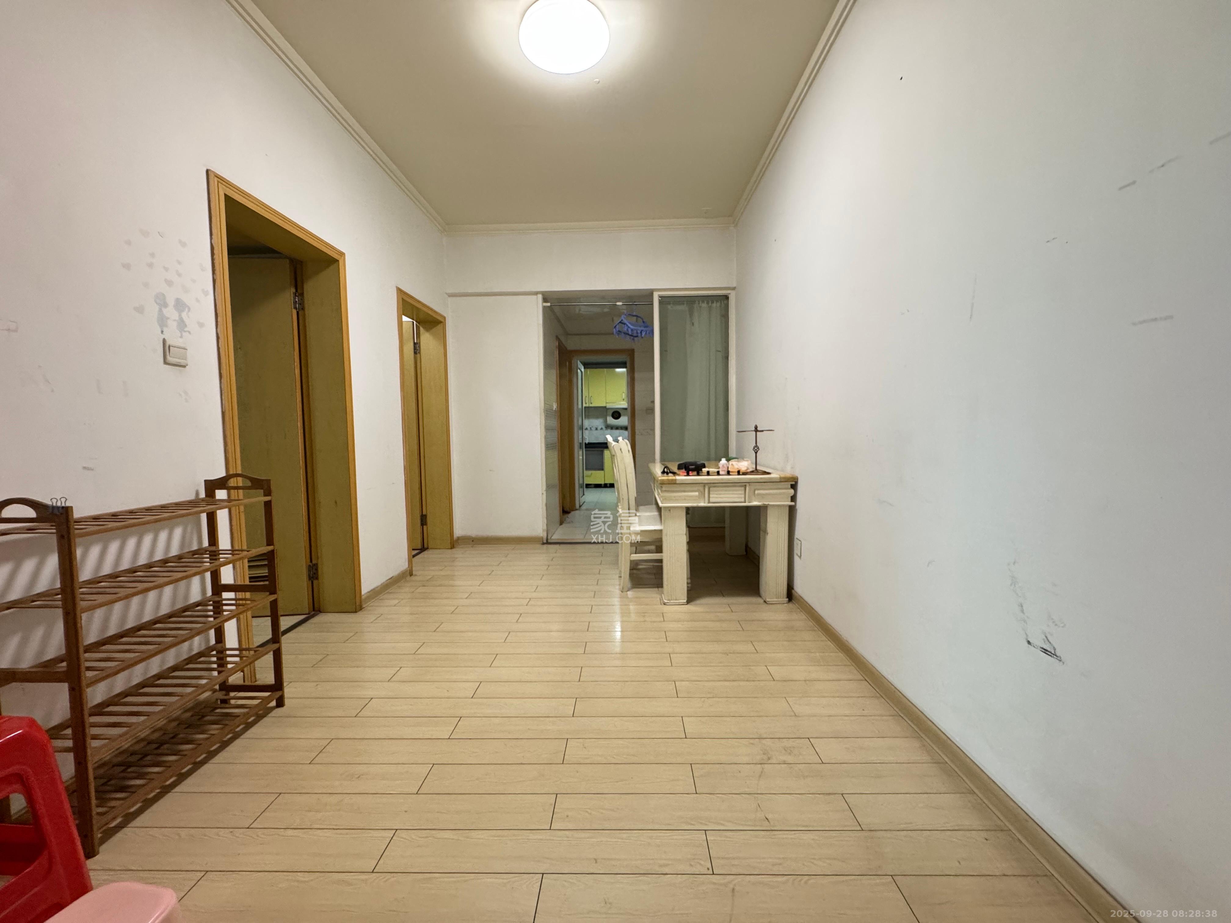 名都花园  2室1厅1卫    2000.0元/月室内图