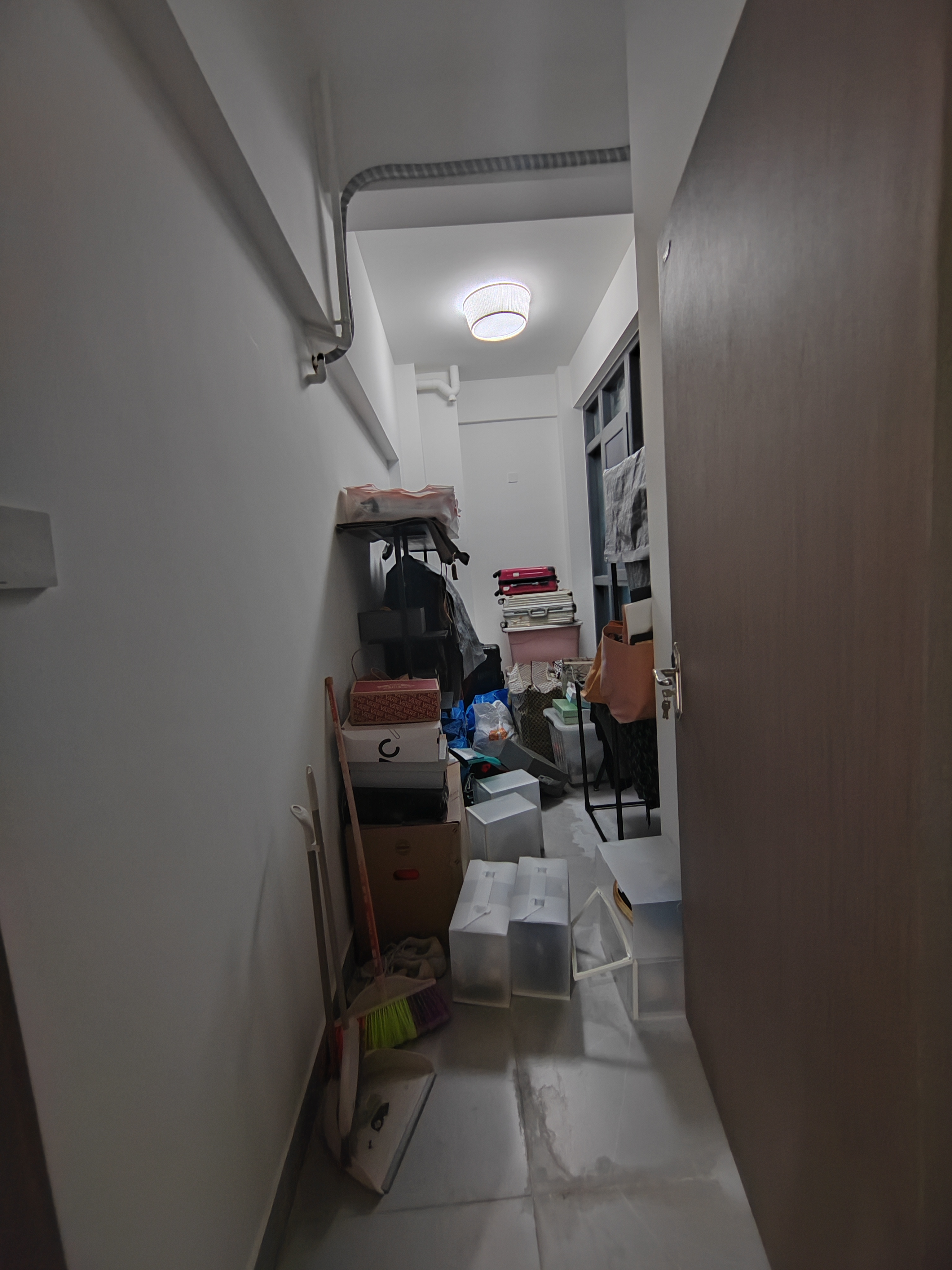 蓝海瑞园 1室1厅1卫 2400.0元/月 蓝海瑞园 1室1厅1卫 2400.0元/月室内图