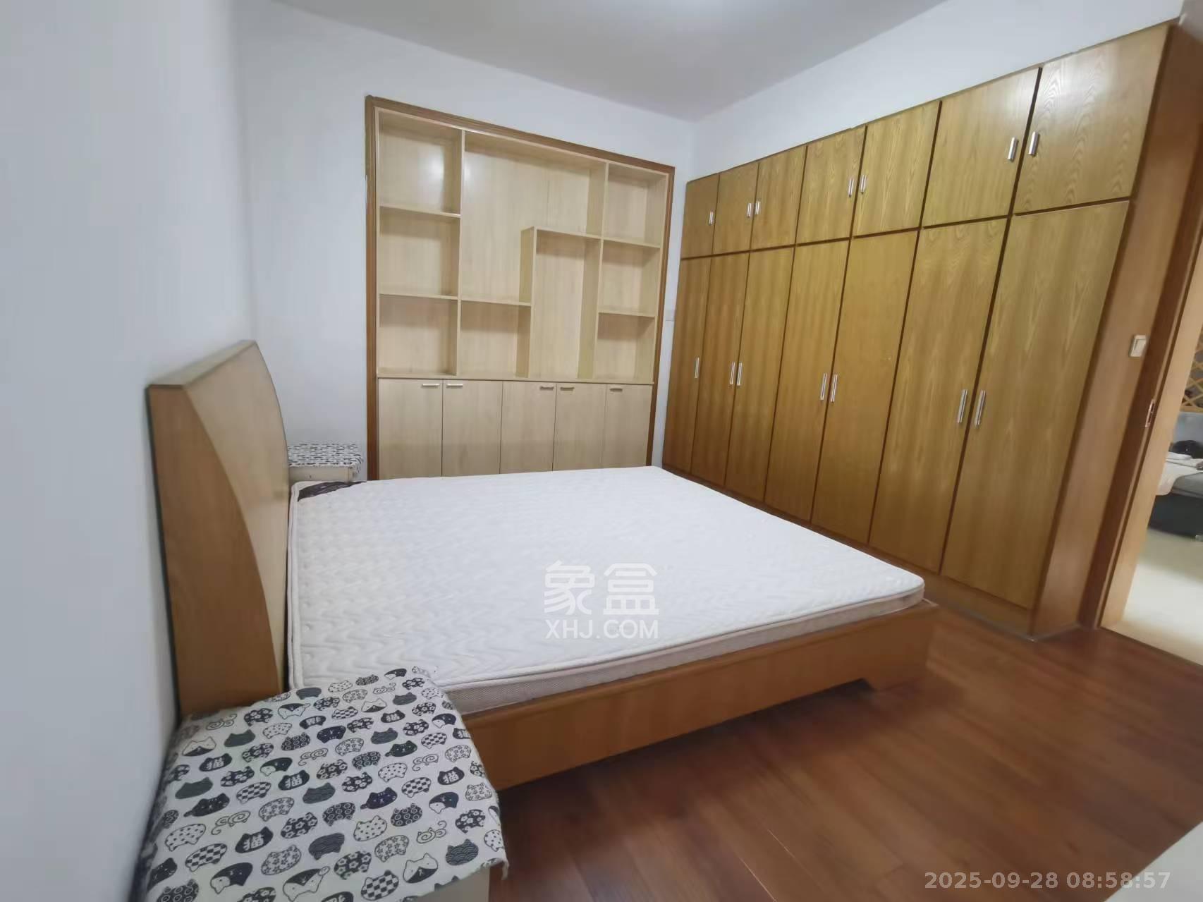 长大卧琥 2室2厅1卫 2300.0元/月 长大卧琥 2室2厅1卫 2300.0元/月室内图