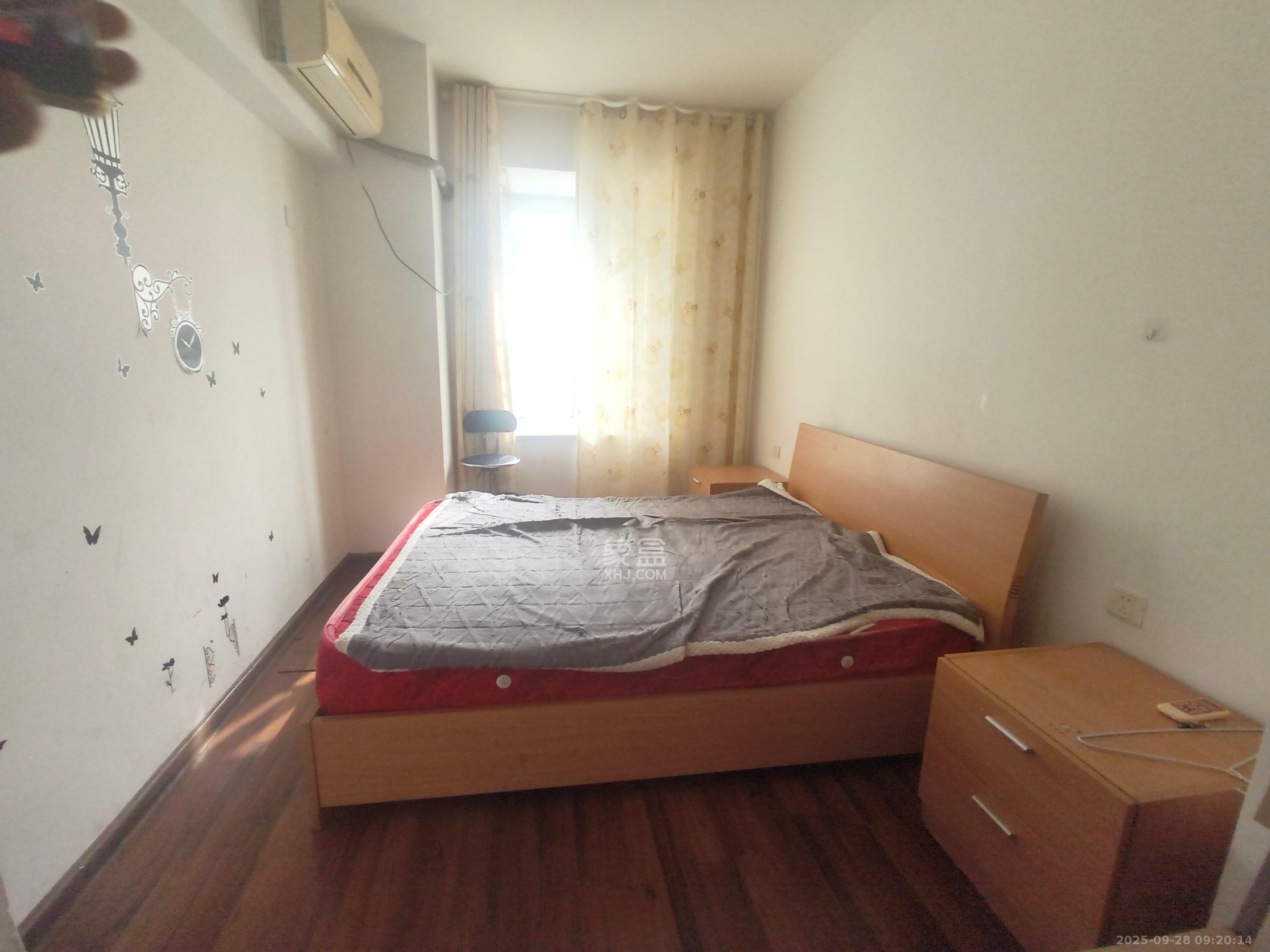 未来蜂巢 3室2厅1卫 1600.0元/月 未来蜂巢 3室2厅1卫 1600.0元/月室内图