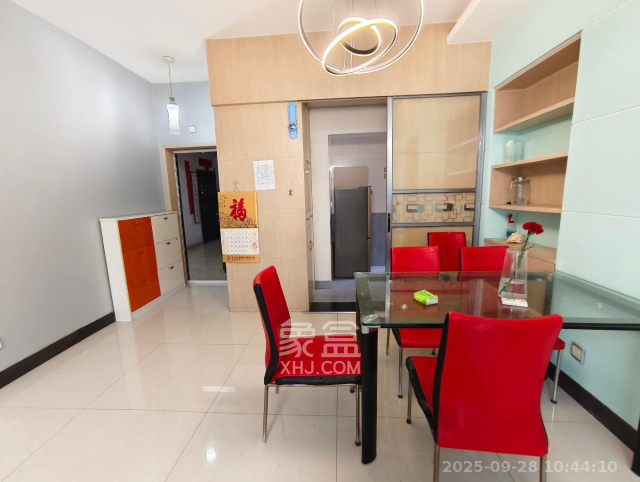 圣爵菲斯 2室1厅1卫 2000.0元/月 圣爵菲斯 2室1厅1卫 2000.0元/月室内图