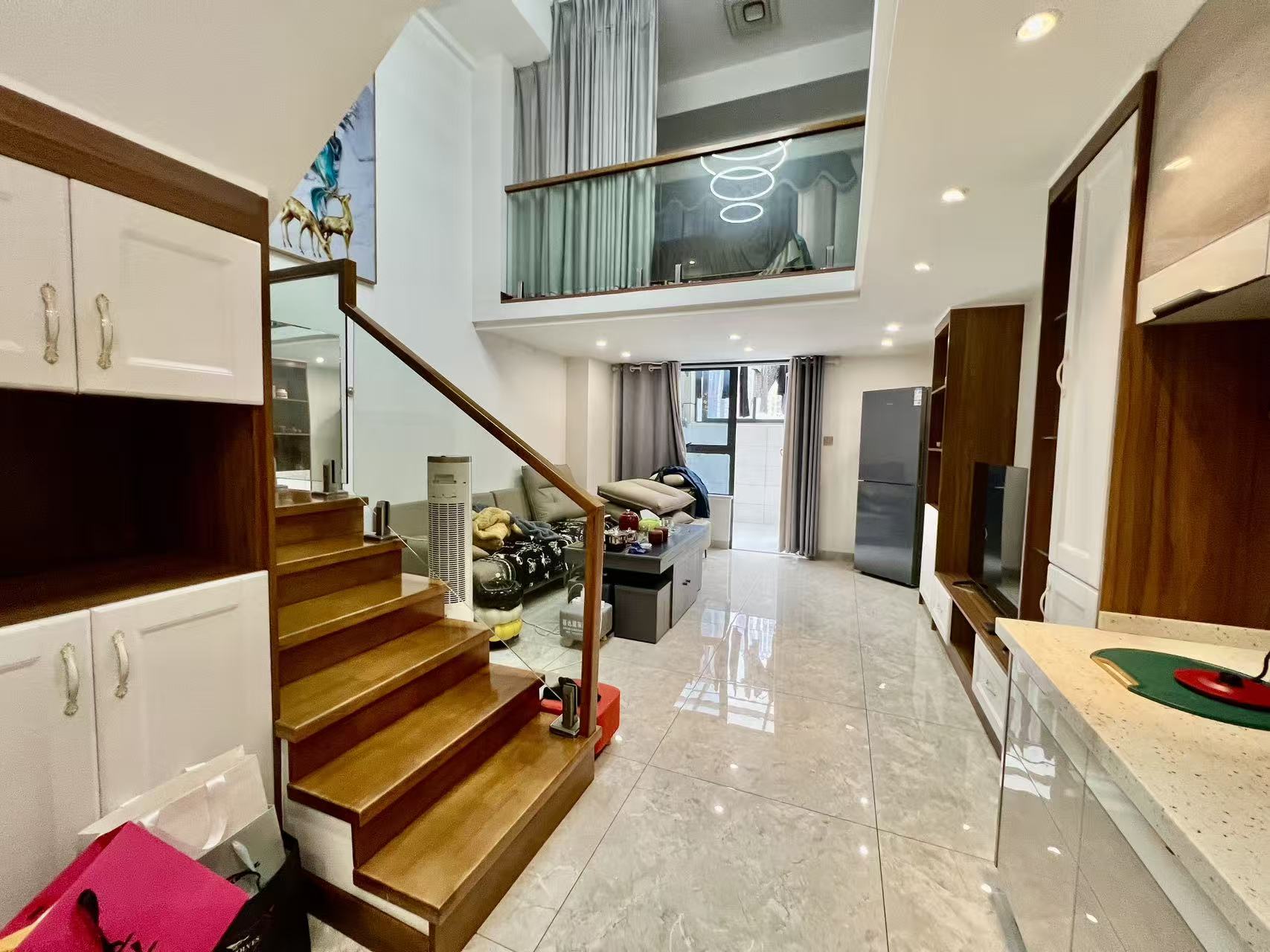 桃花缘 2室1厅1卫 1480.0元/月 桃花缘 2室1厅1卫 1480.0元/月室内图