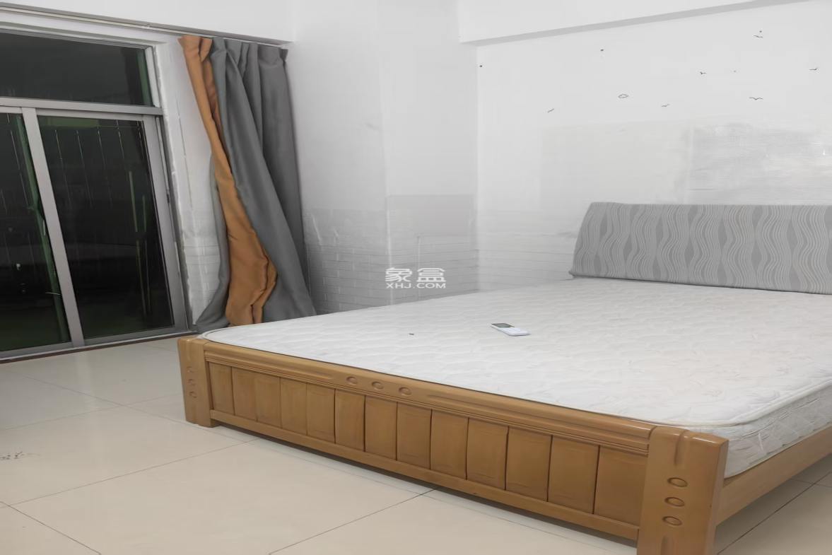 华贸大厦(华贸花苑) 2室2厅1卫 2100.0元/月 华贸大厦(华贸花苑) 2室2厅1卫 2100.0元/月室内图