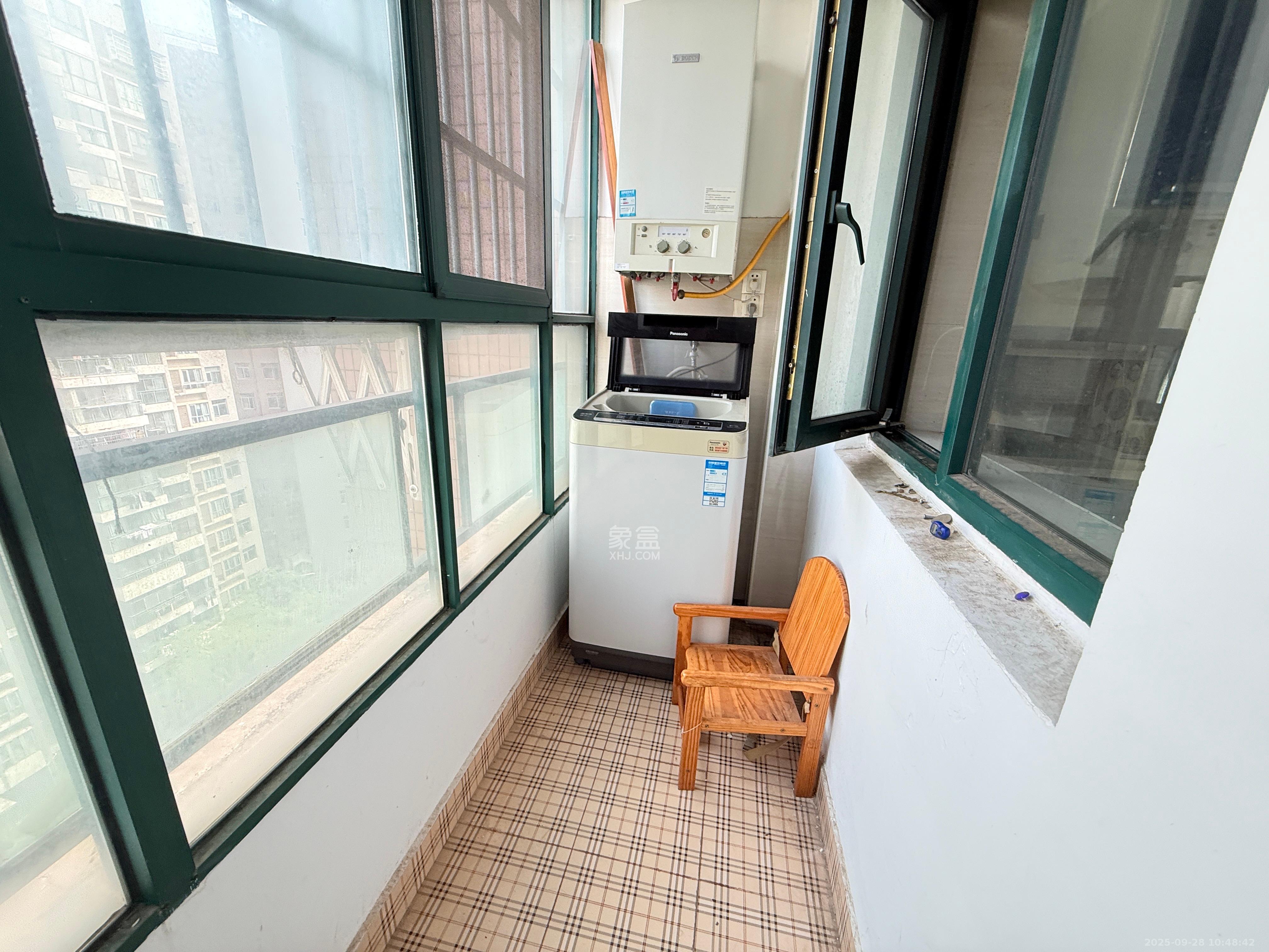 凯乐湘园 4室2厅1卫 3600.0元/月 凯乐湘园 4室2厅1卫 3600.0元/月室内图