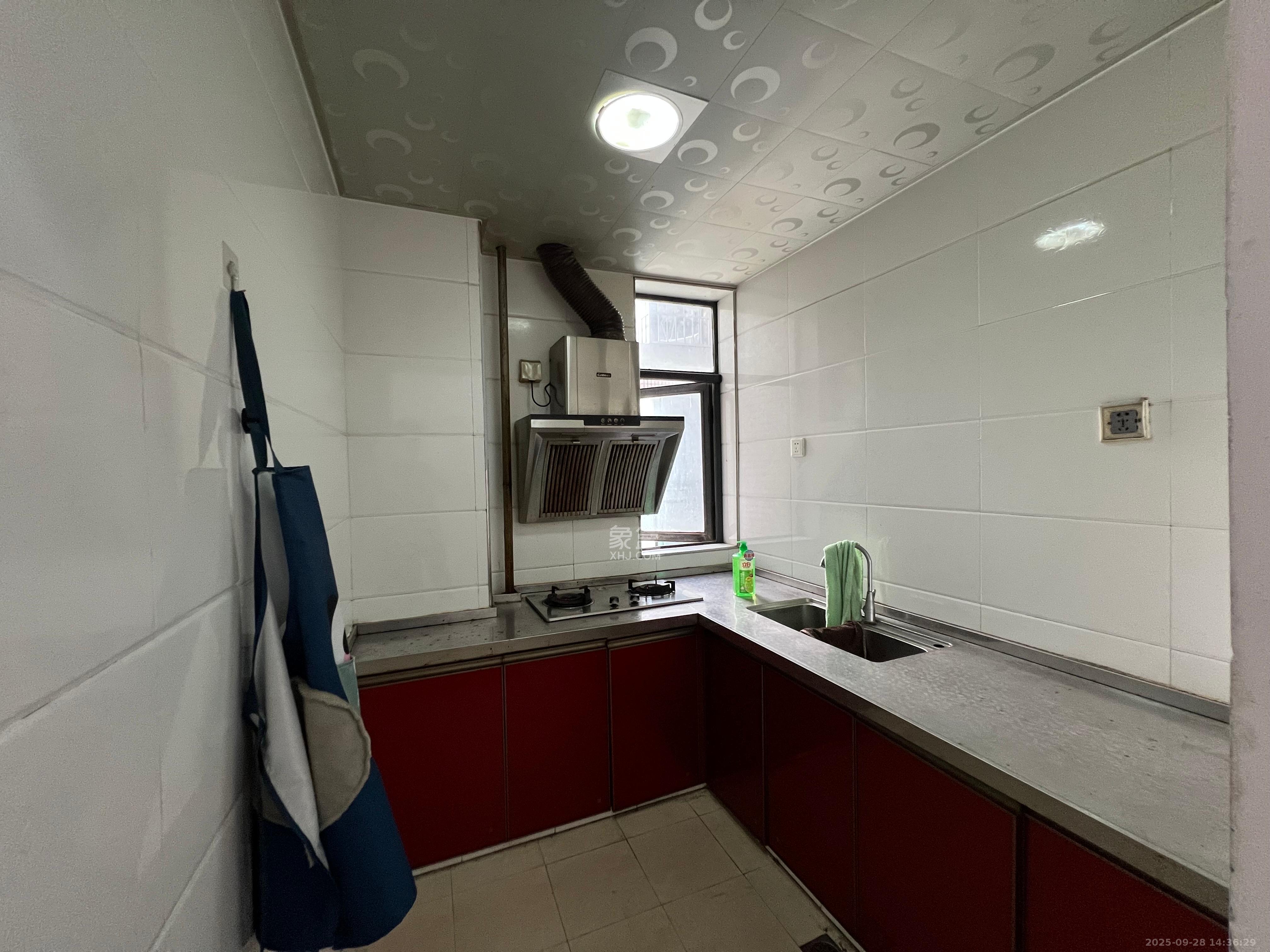 海林馨香雅苑 3室2厅1卫 1800.0元/月 海林馨香雅苑 3室2厅1卫 1800.0元/月室内图