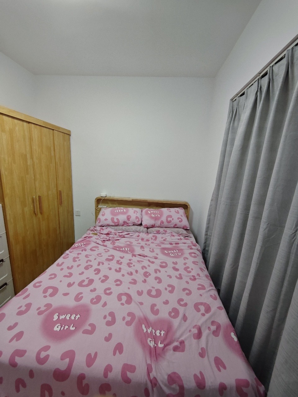 龙城新景 1室1厅1卫 2100.0元/月 龙城新景 1室1厅1卫 2100.0元/月室内图